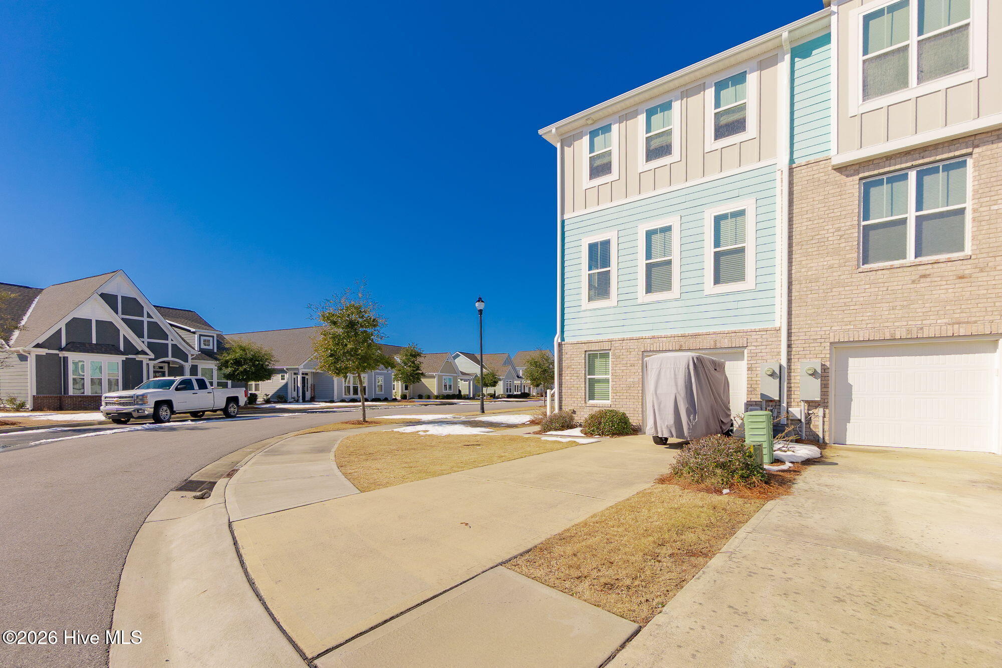 123 Whimbrel Way Property Photo 39
