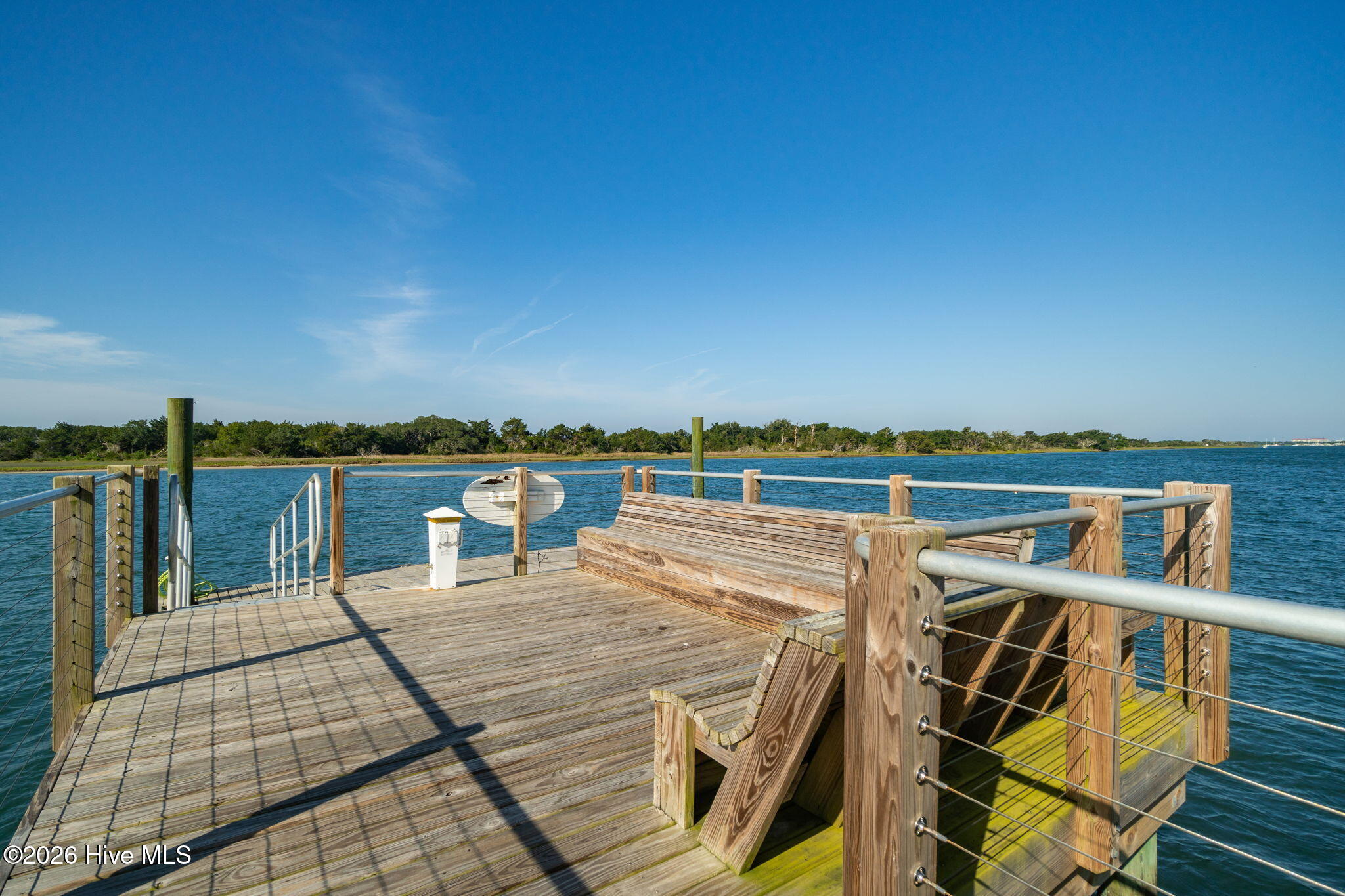 123 Whimbrel Way Property Photo 41