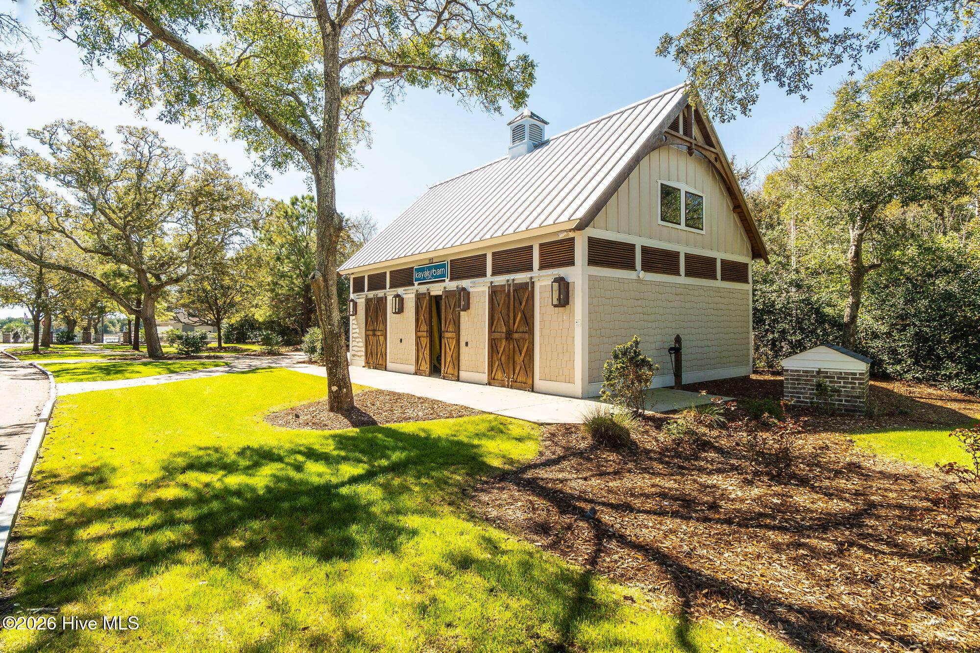 123 Whimbrel Way Property Photo 42
