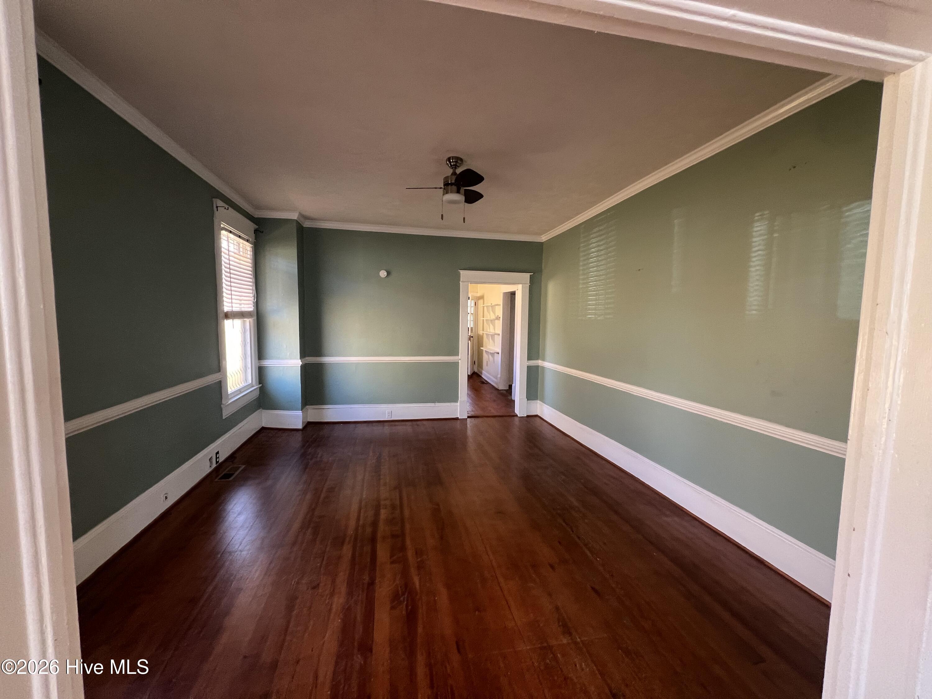 915 Saint David Street Property Photo 7