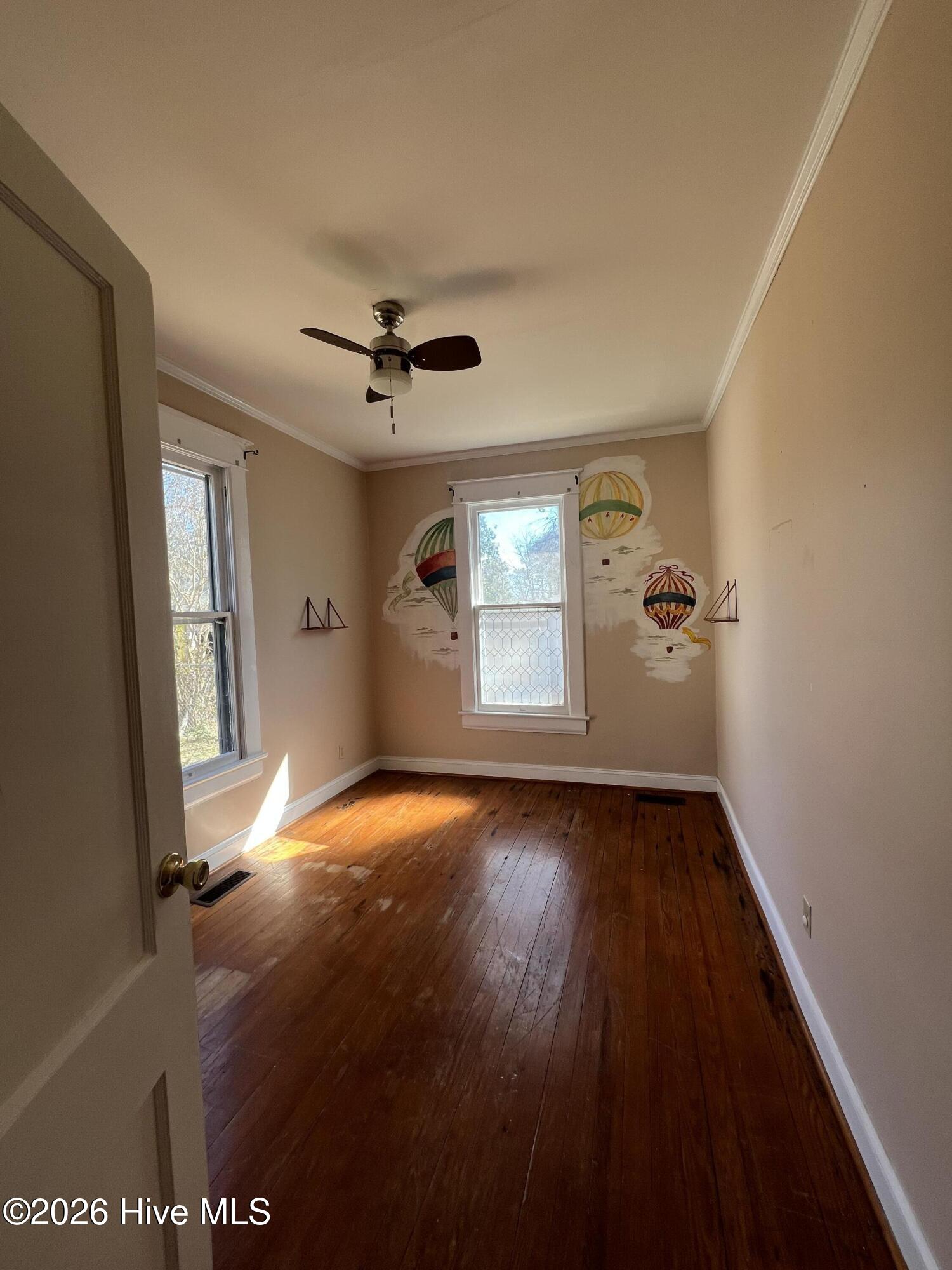 915 Saint David Street Property Photo 16