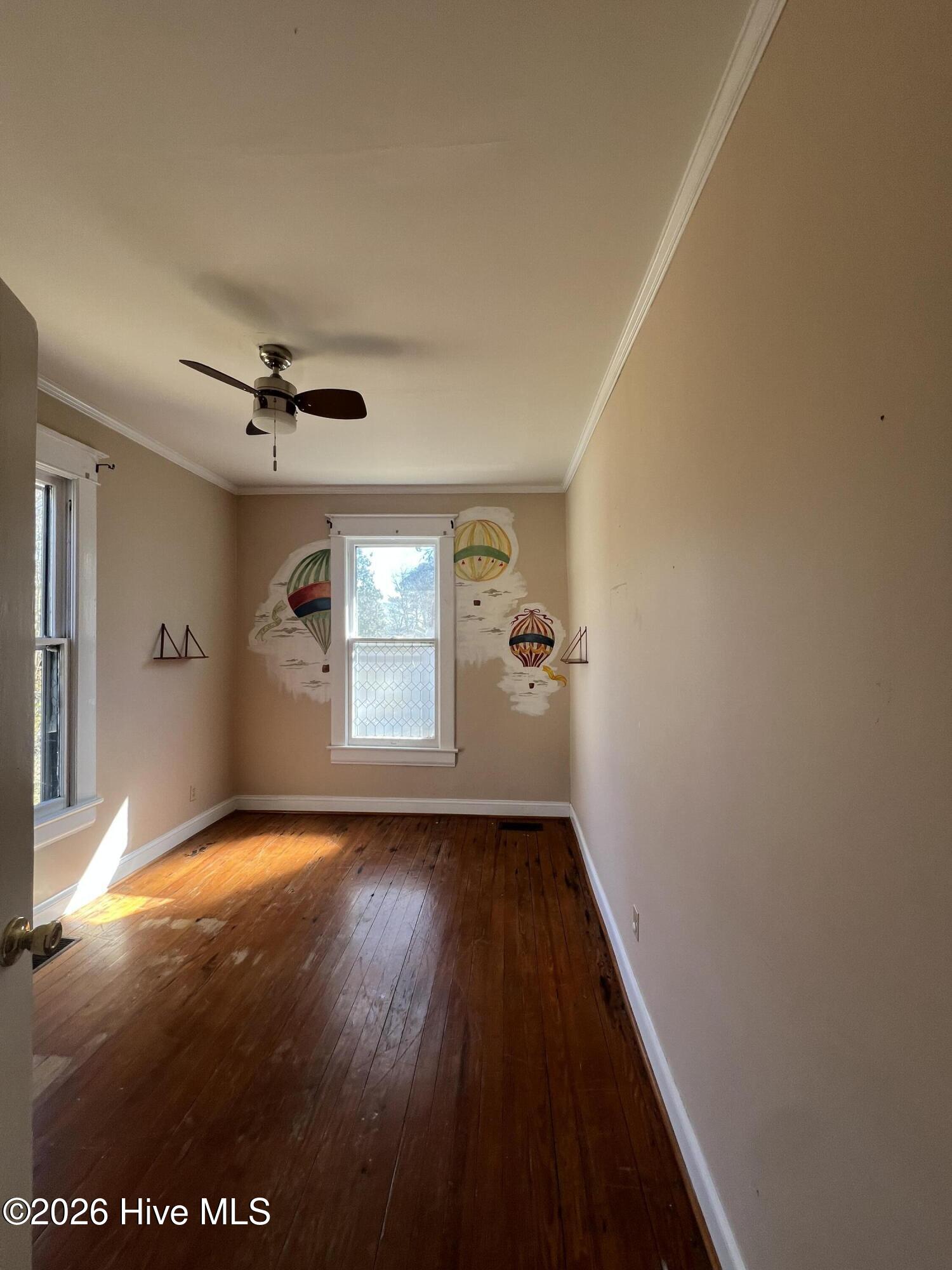 915 Saint David Street Property Photo 17