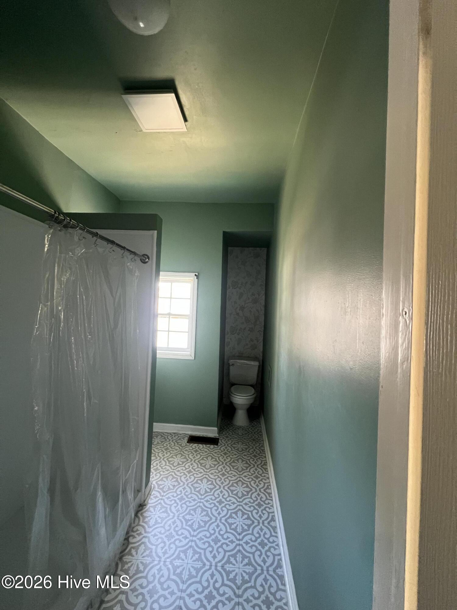 915 Saint David Street Property Photo 21