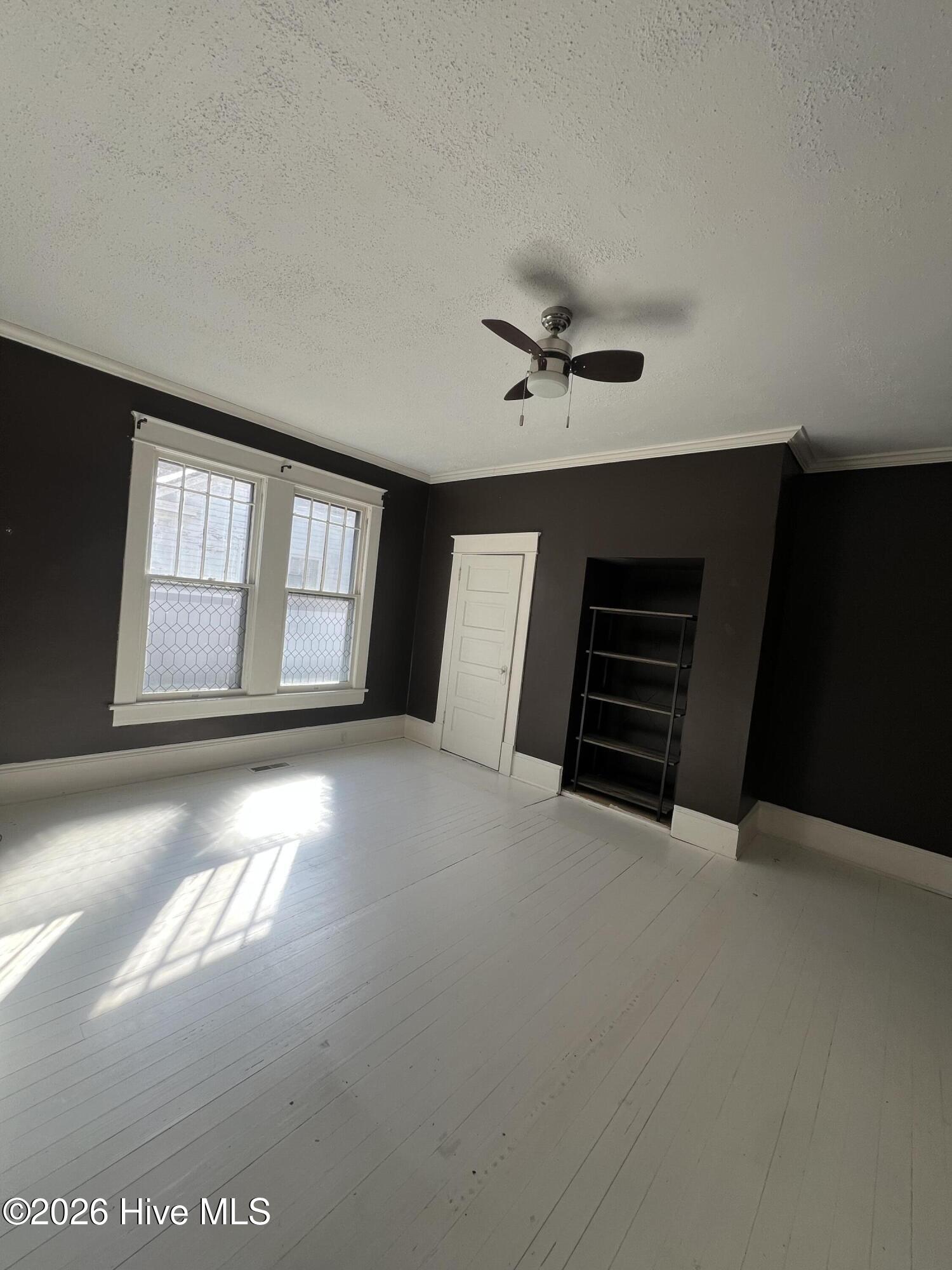 915 Saint David Street Property Photo 22