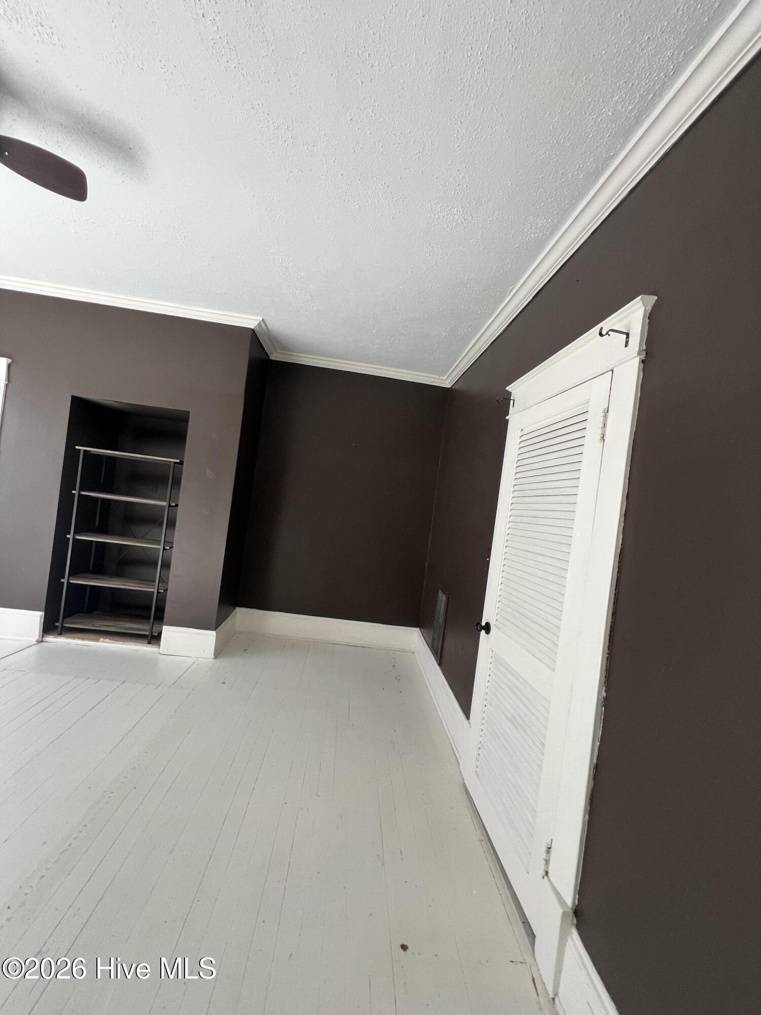 915 Saint David Street Property Photo 23