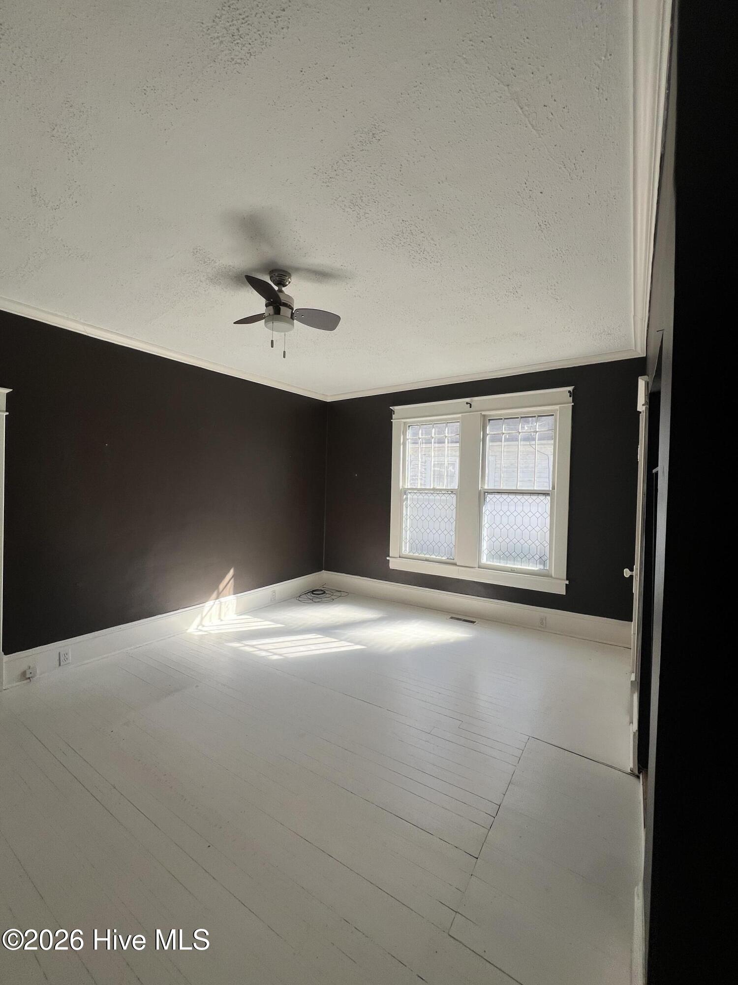 915 Saint David Street Property Photo 24