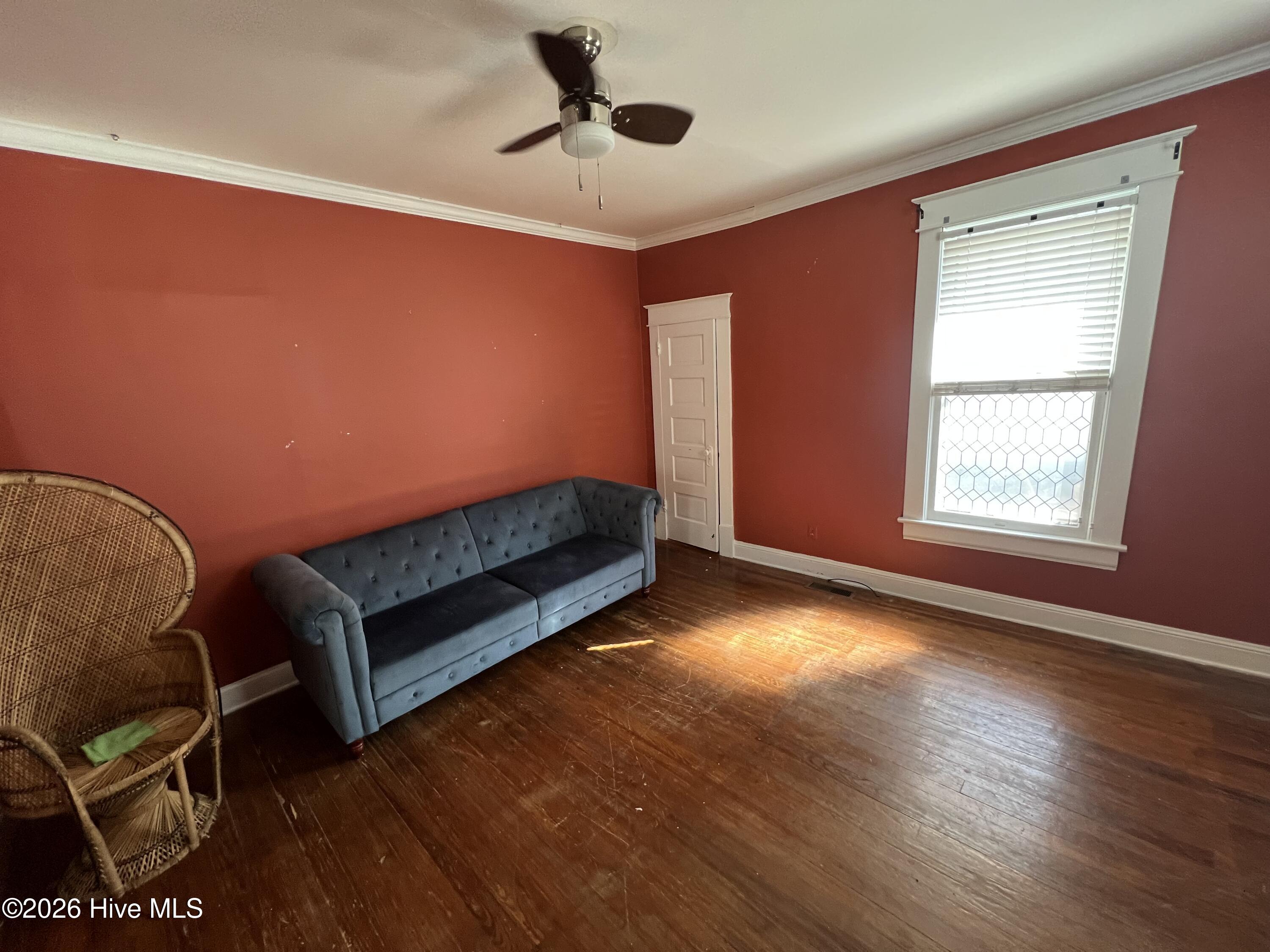 915 Saint David Street Property Photo 28