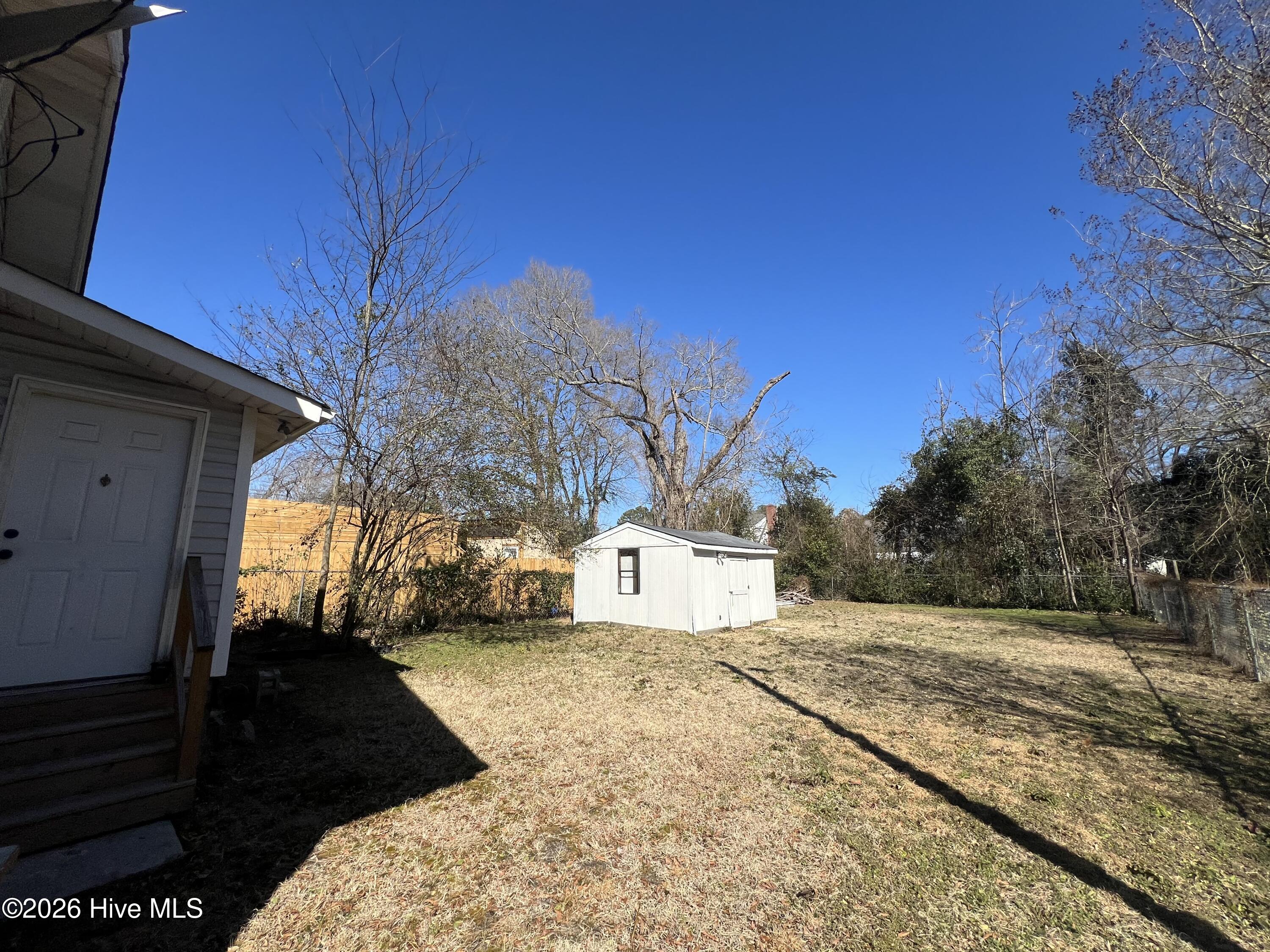 915 Saint David Street Property Photo 31