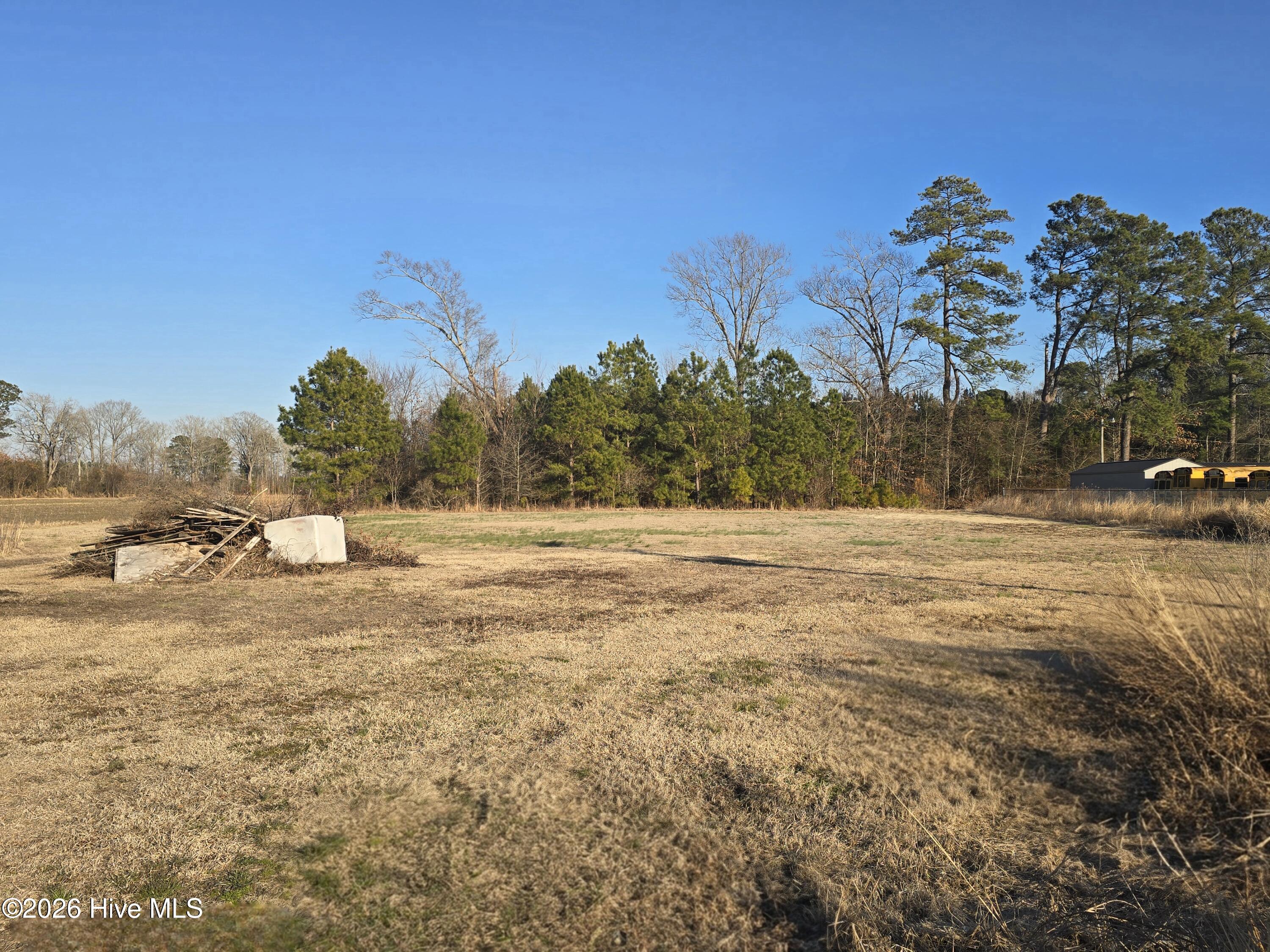 718 Virginia Road Property Photo 4