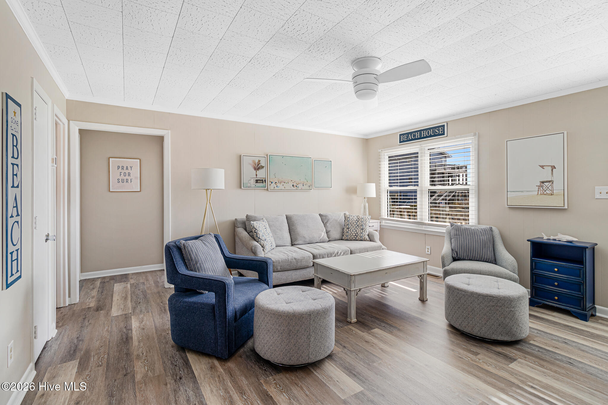 902 Ocean Drive E&w Property Photo 6