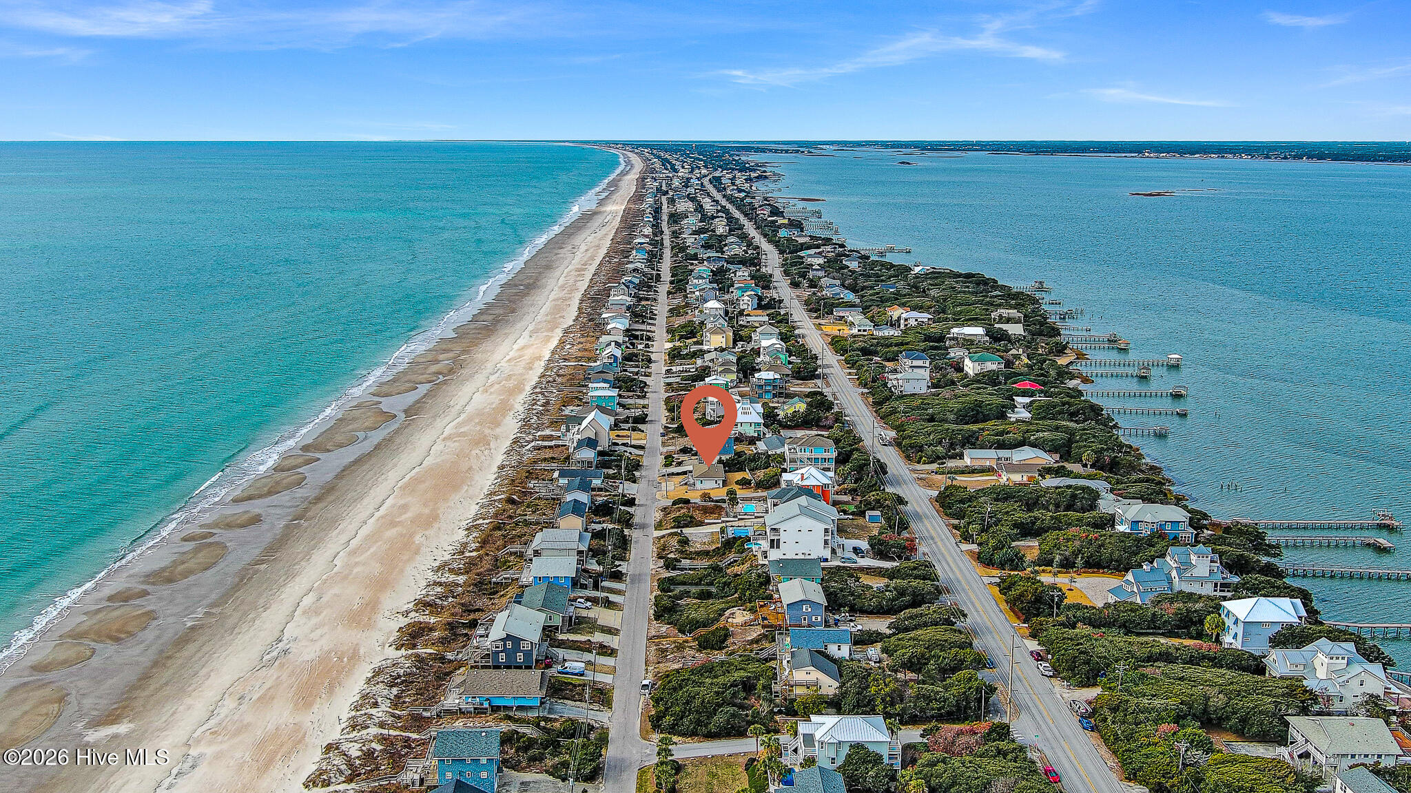 902 Ocean Drive E&w Property Photo 10