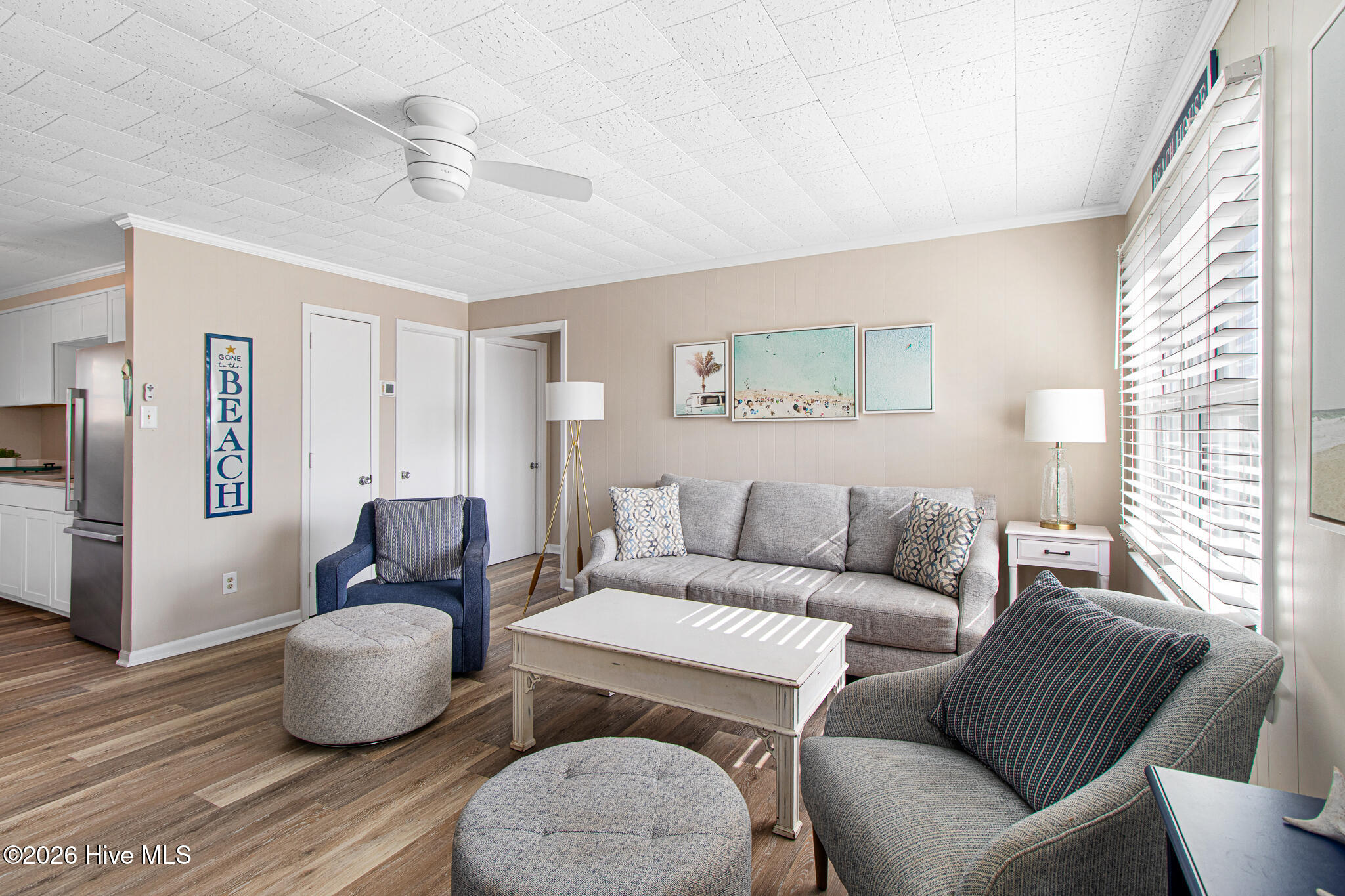 902 Ocean Drive E&w Property Photo 15