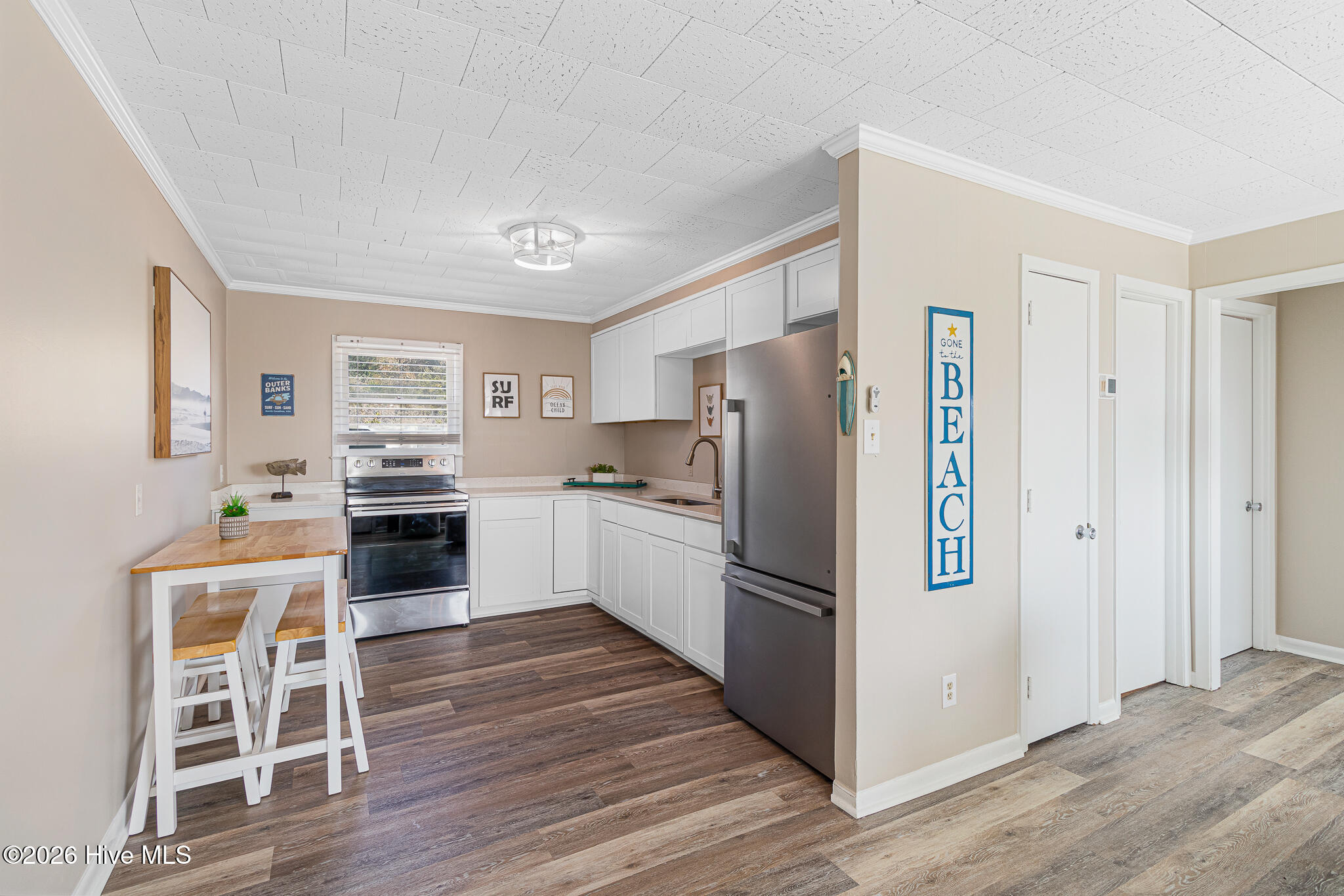 902 Ocean Drive E&w Property Photo 17