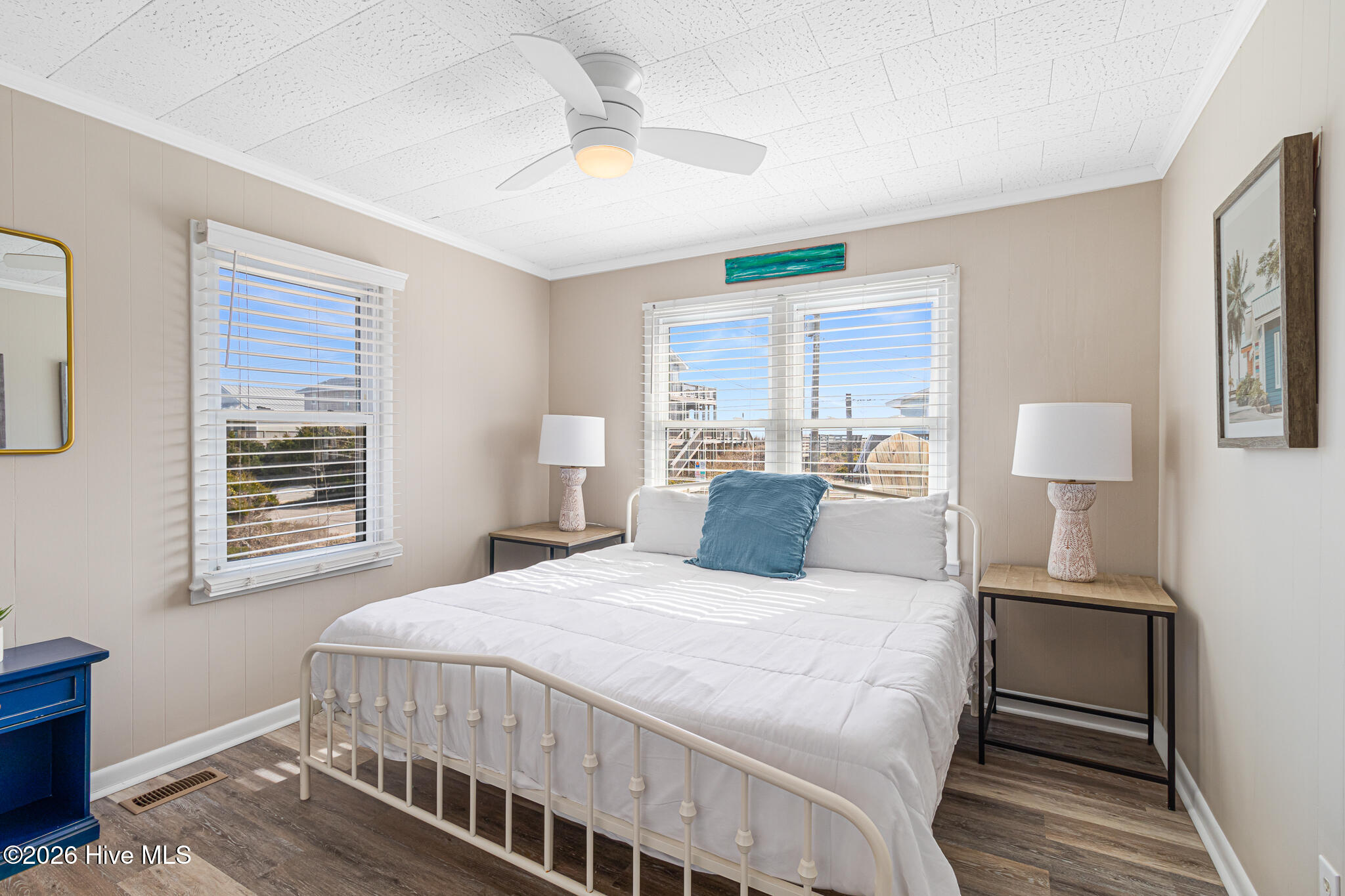 902 Ocean Drive E&w Property Photo 20