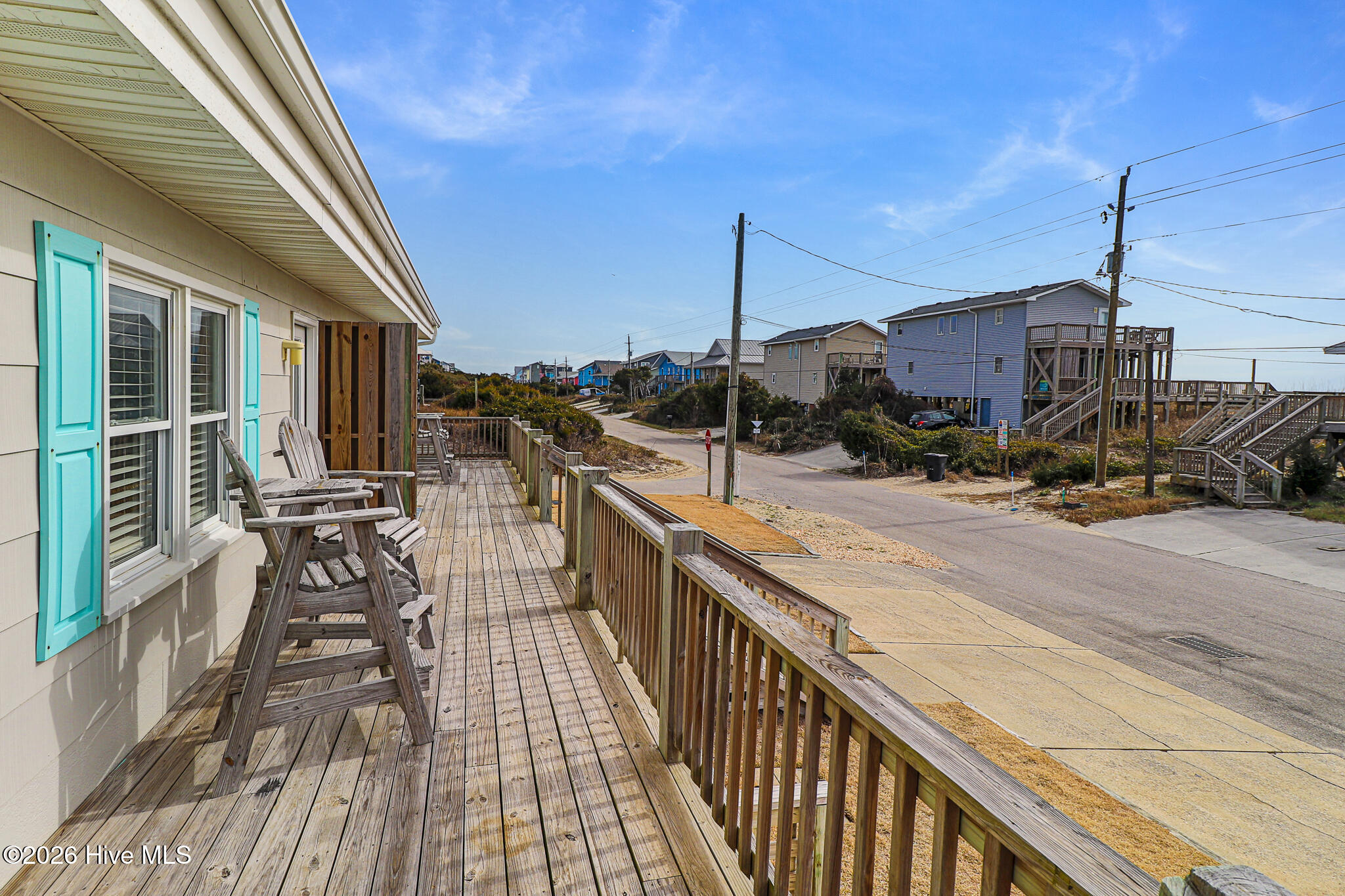 902 Ocean Drive E&w Property Photo 26