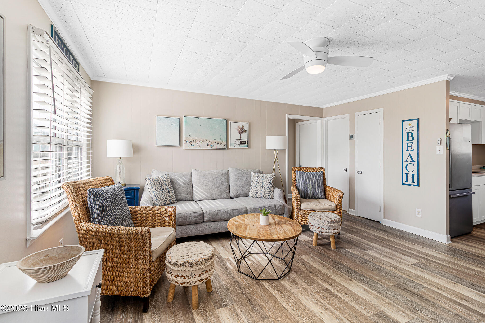 902 Ocean Drive E&w Property Photo 27