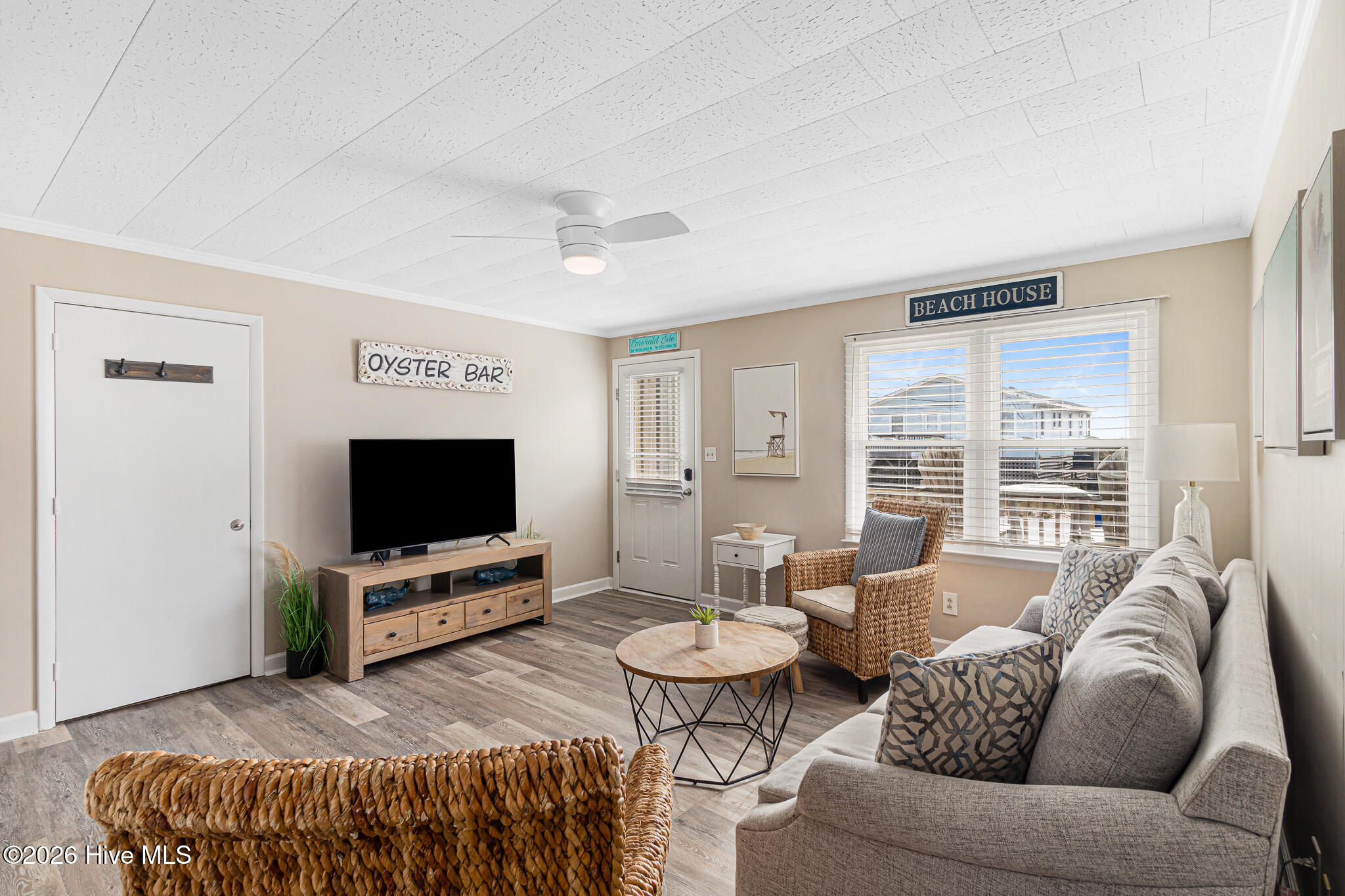 902 Ocean Drive E&w Property Photo 28