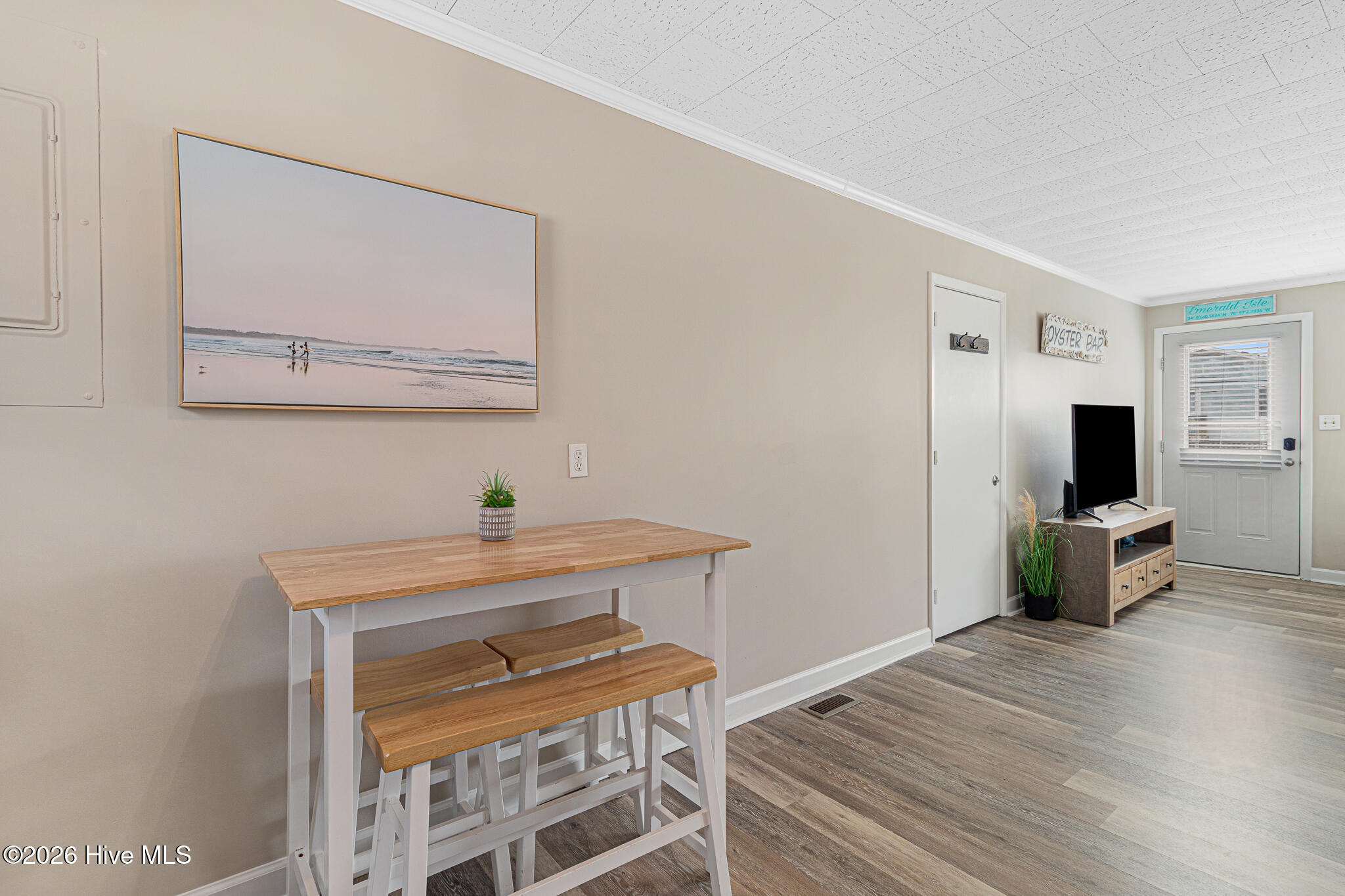 902 Ocean Drive E&w Property Photo 31