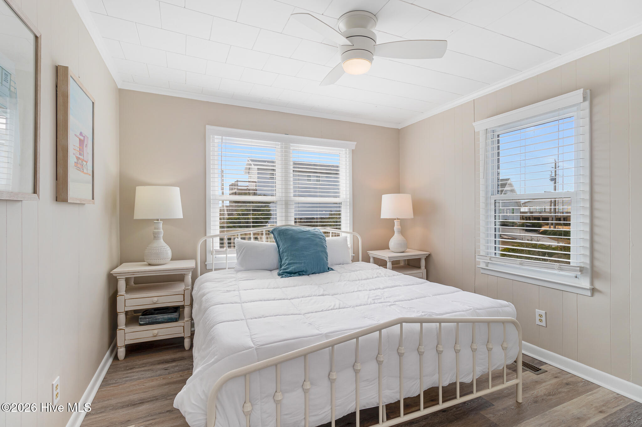 902 Ocean Drive E&w Property Photo 32