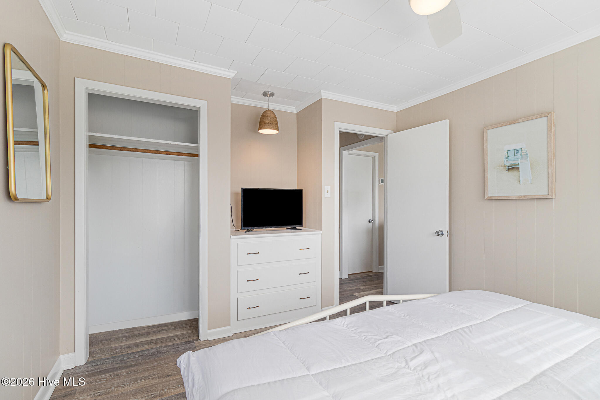 902 Ocean Drive E&w Property Photo 33