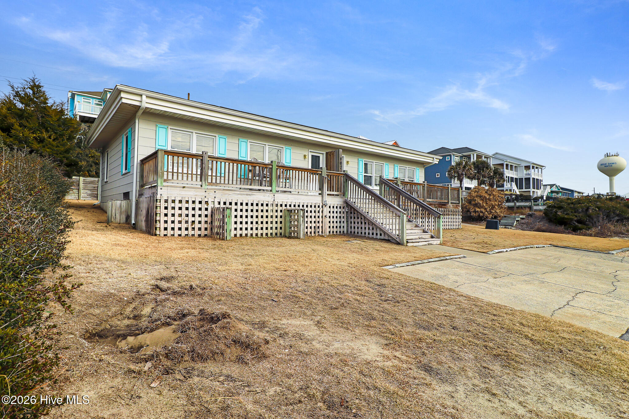 902 Ocean Drive E&w Property Photo 37
