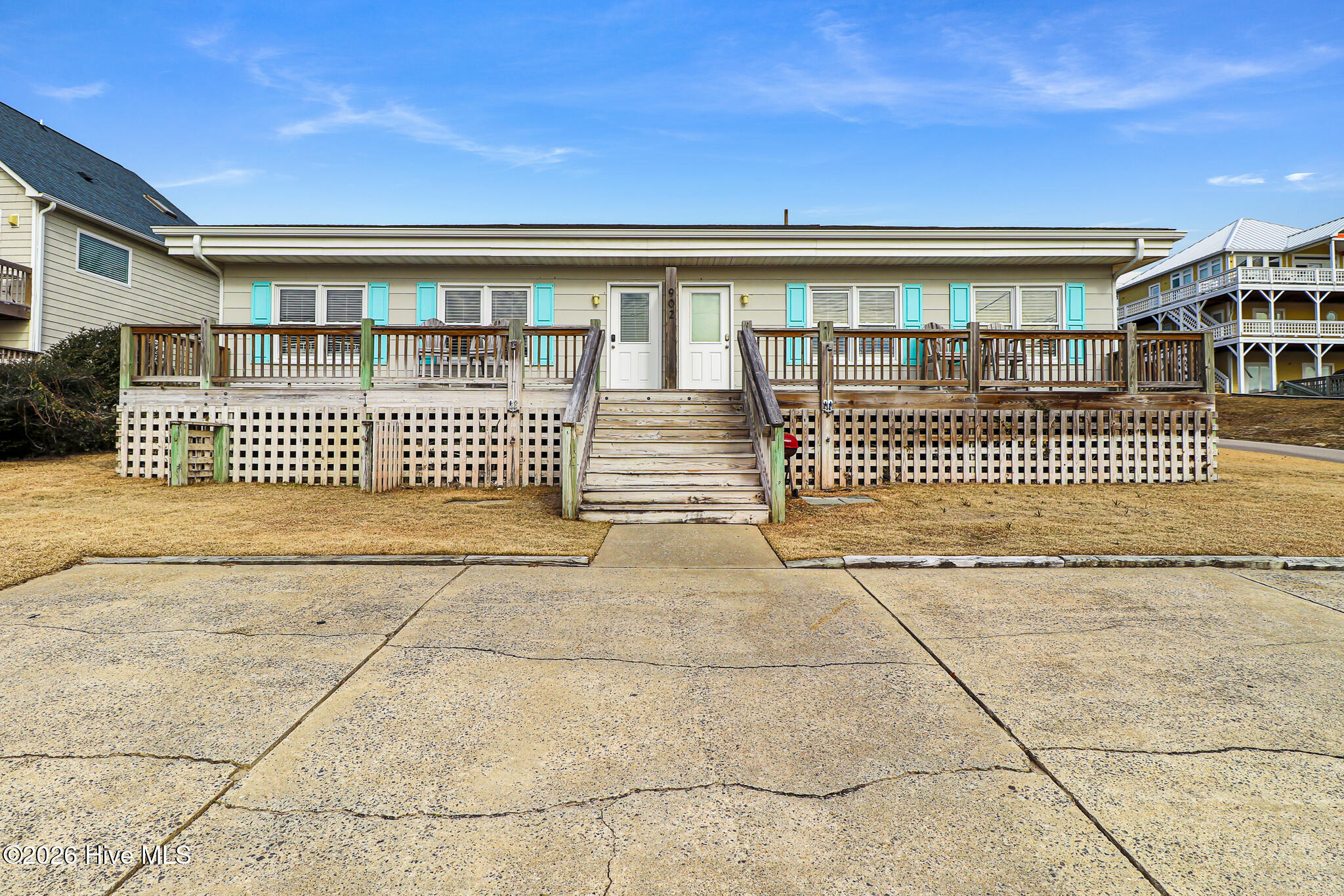 902 Ocean Drive E&w Property Photo 38