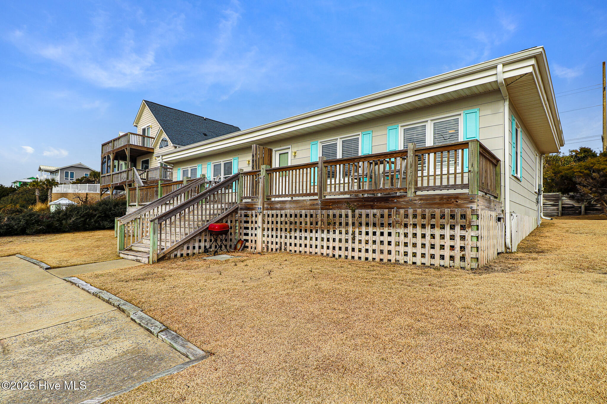 902 Ocean Drive E&w Property Photo 39
