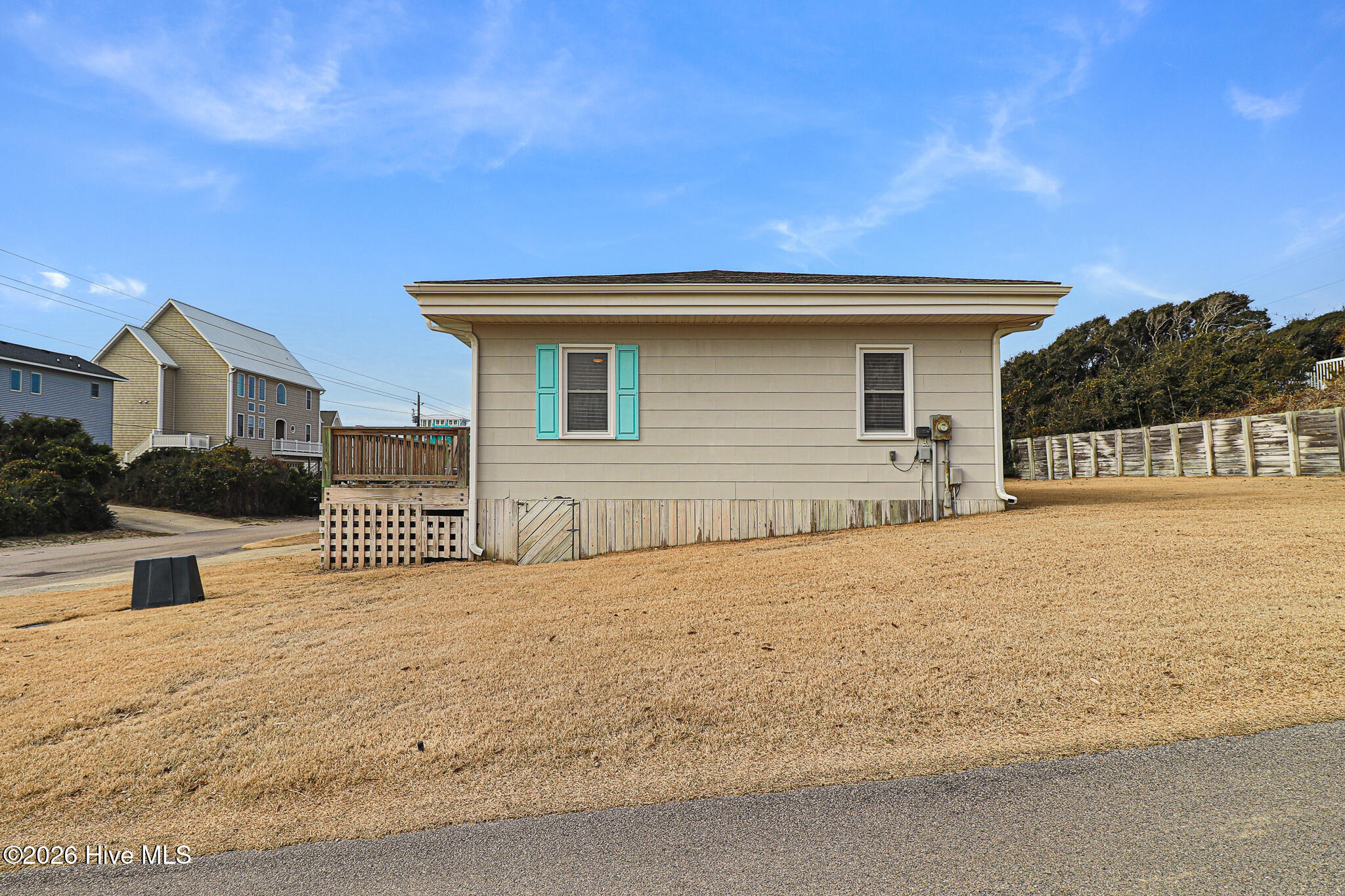 902 Ocean Drive E&w Property Photo 40