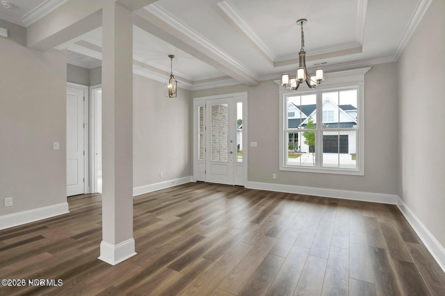 108 Grayhawk Circle Property Photo 6