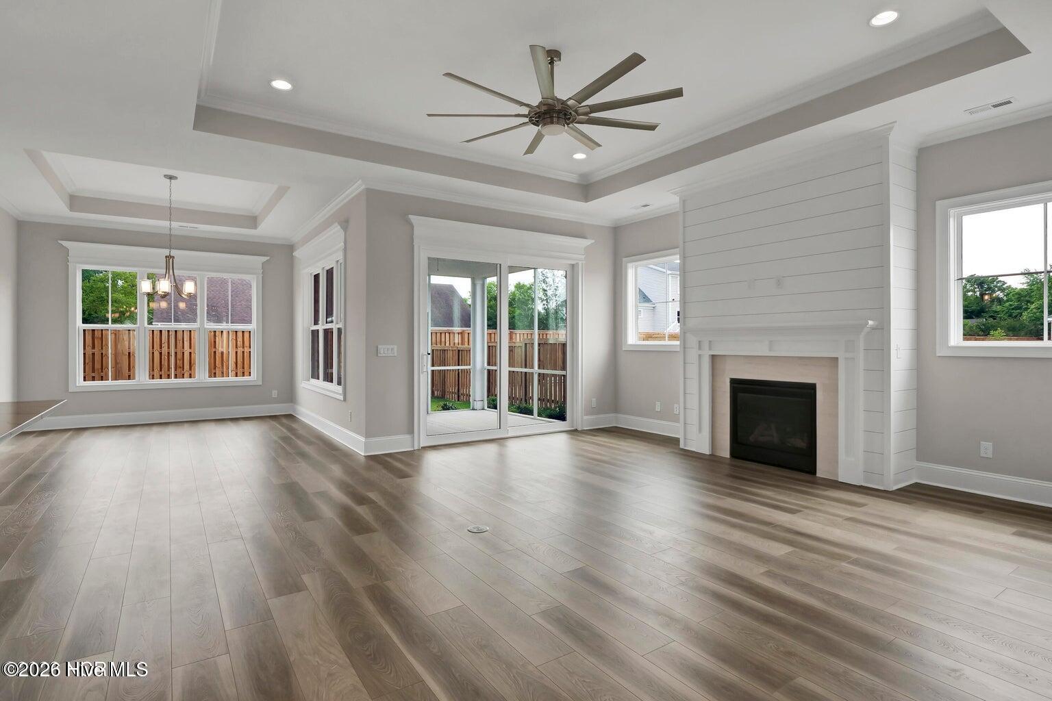 108 Grayhawk Circle Property Photo 7