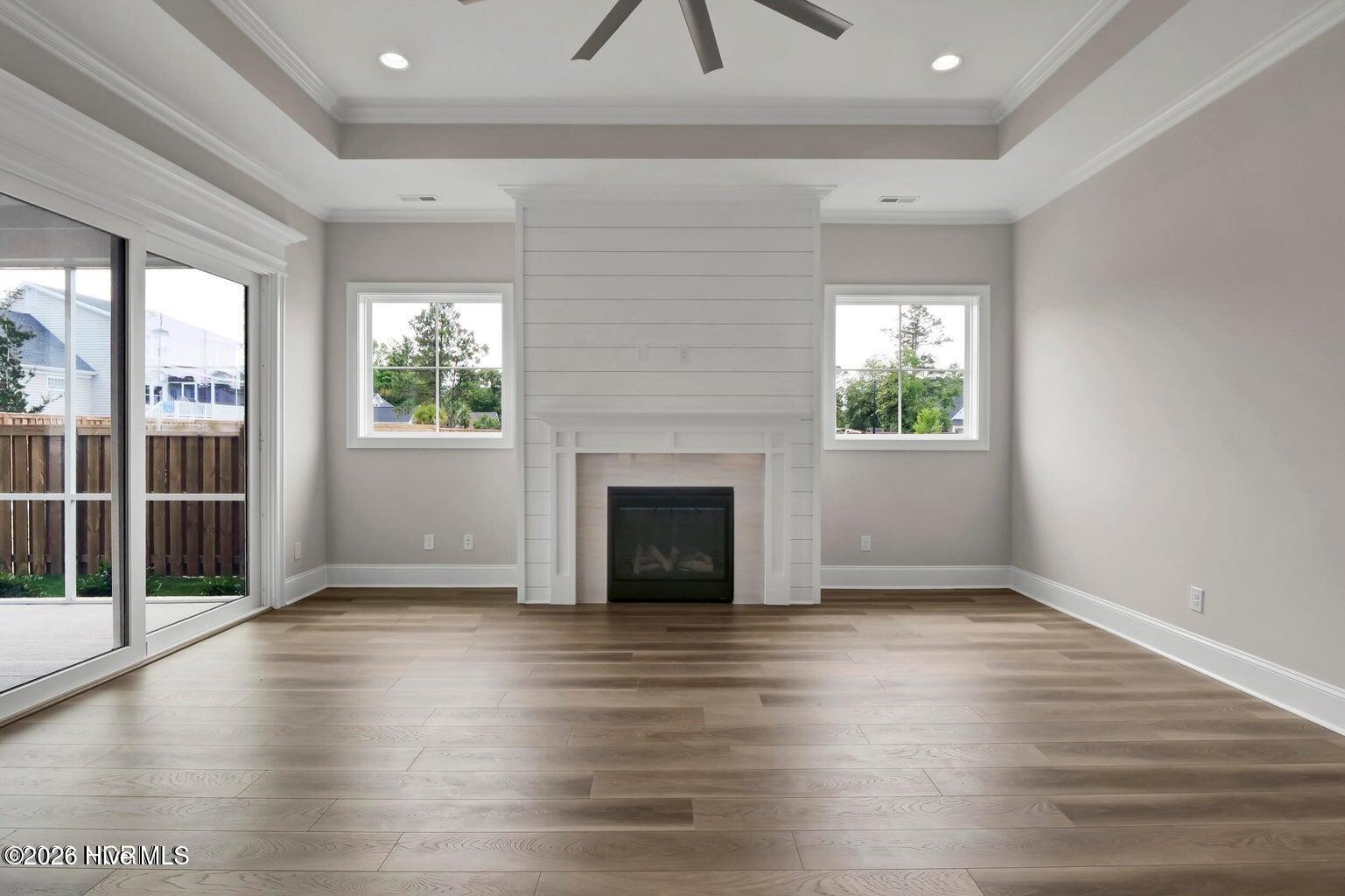 108 Grayhawk Circle Property Photo 8