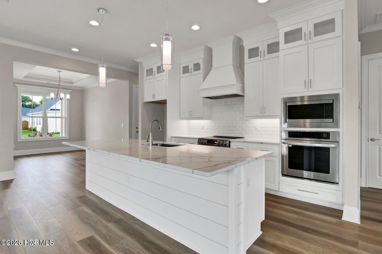 108 Grayhawk Circle Property Photo 10