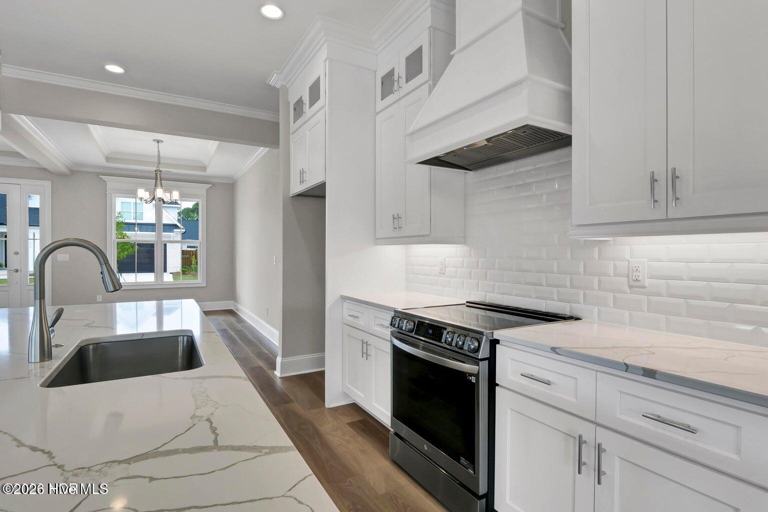 108 Grayhawk Circle Property Photo 11