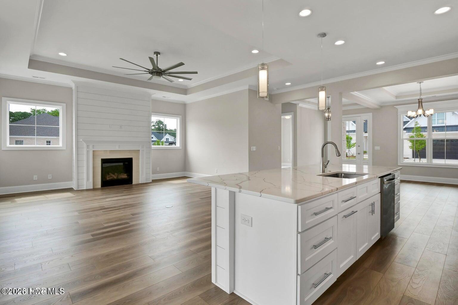 108 Grayhawk Circle Property Photo 12