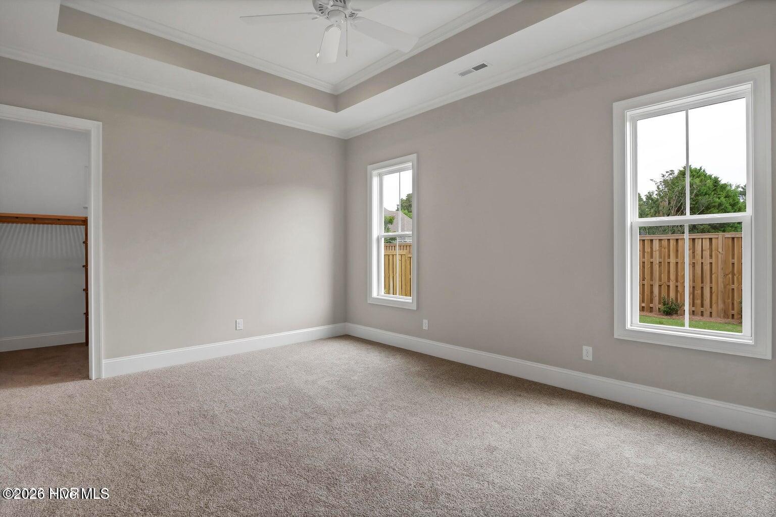 108 Grayhawk Circle Property Photo 13