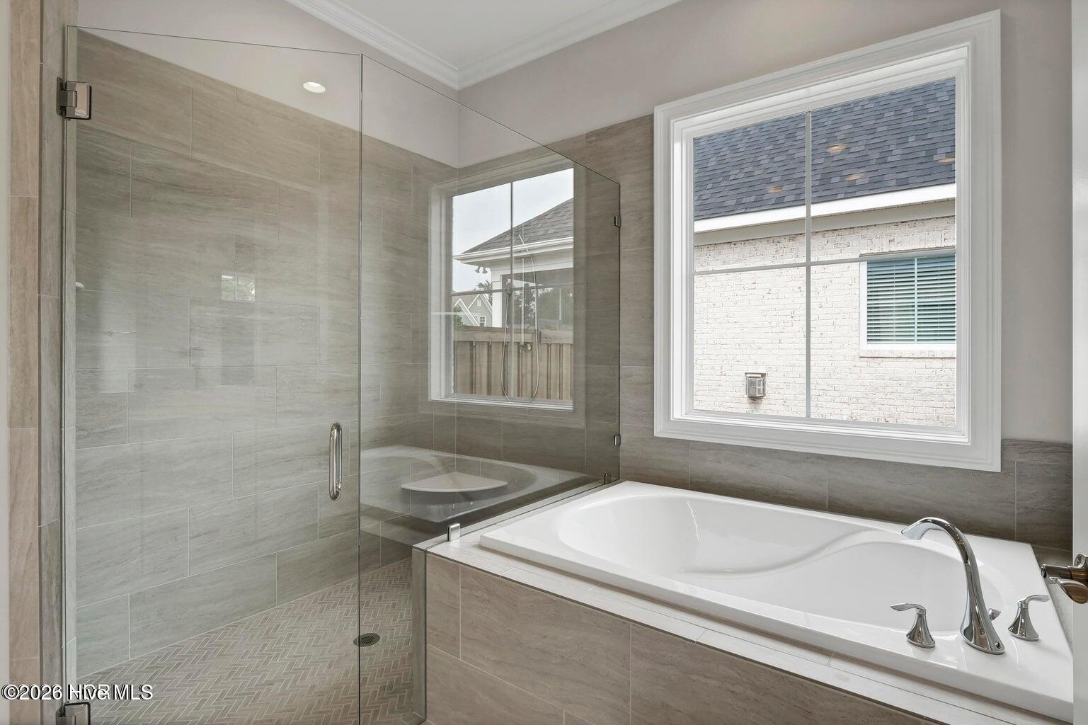 108 Grayhawk Circle Property Photo 14
