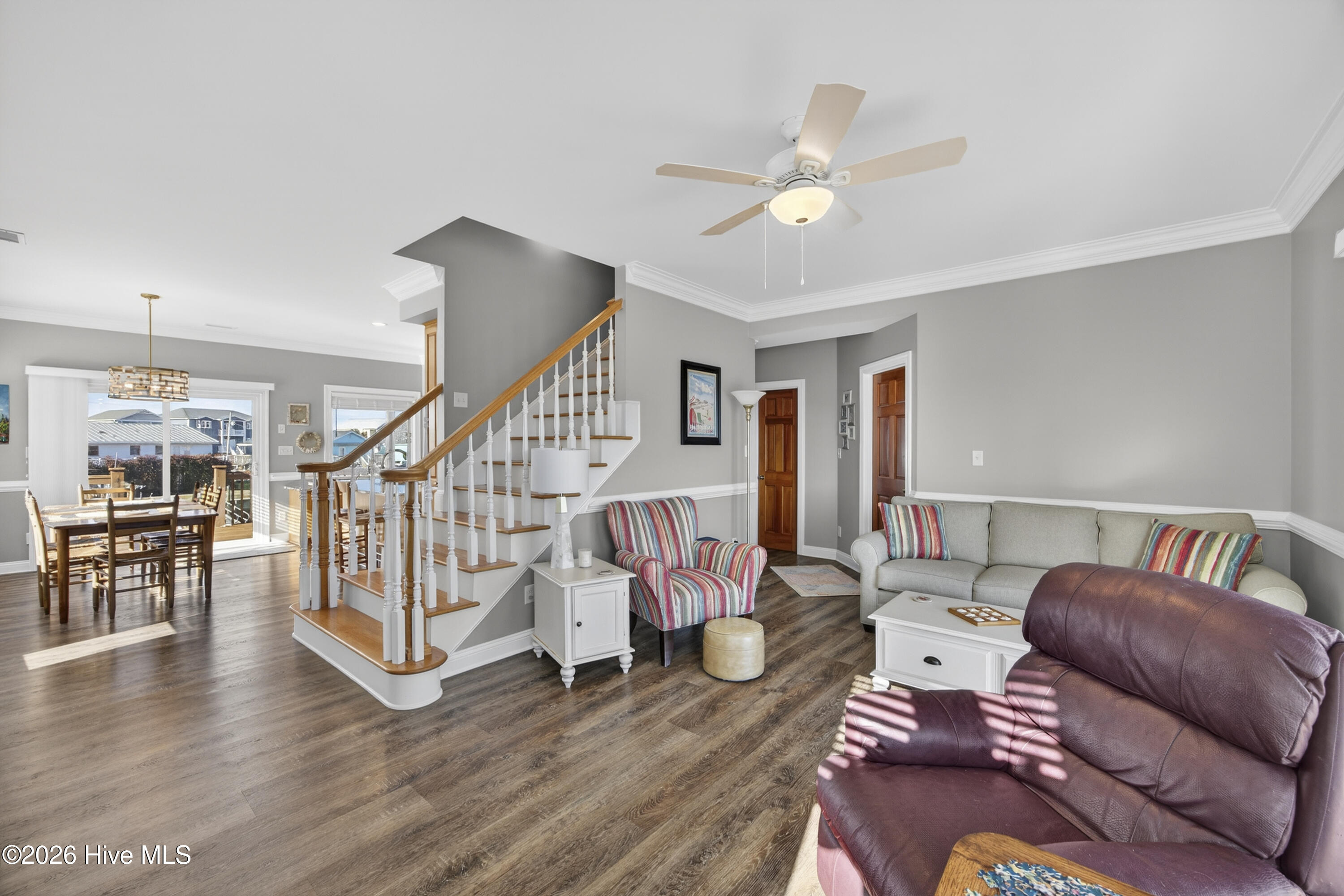 103 Mcleod Avenue Property Photo 10