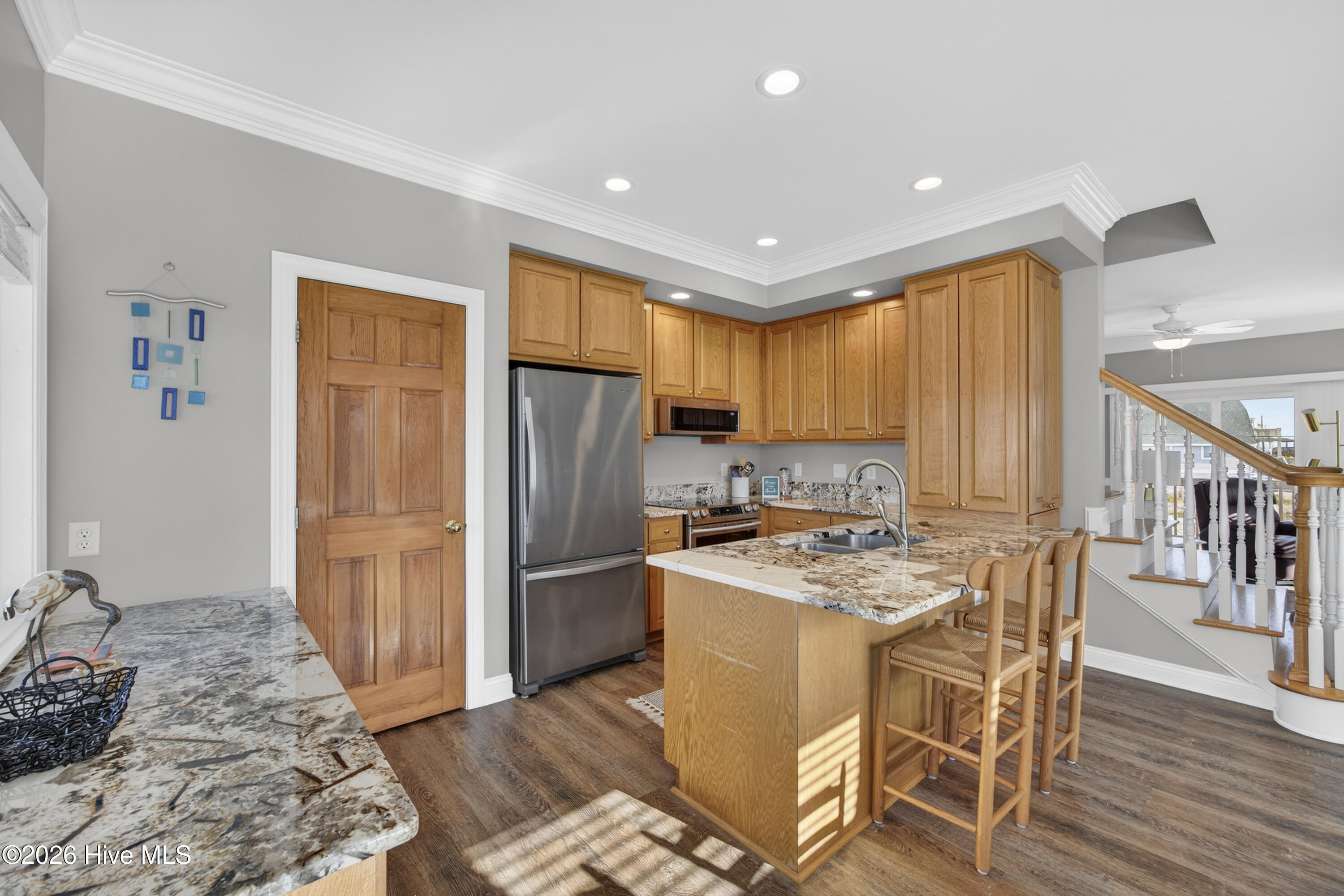 103 Mcleod Avenue Property Photo 16