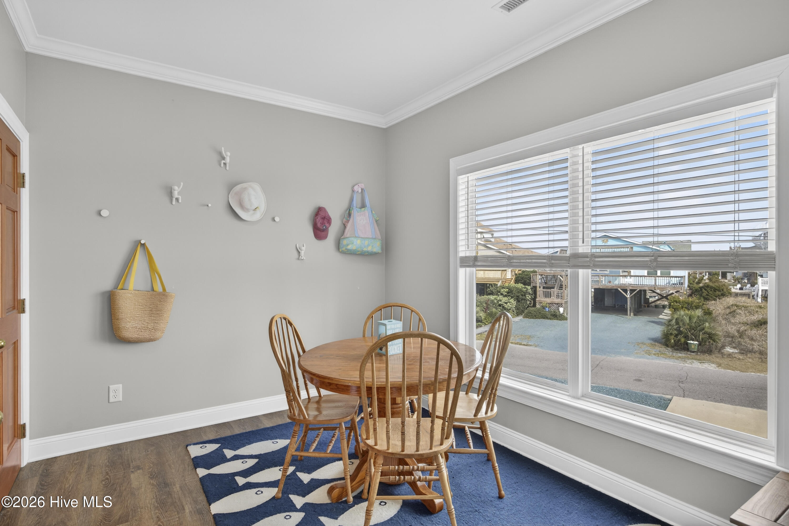 103 Mcleod Avenue Property Photo 18