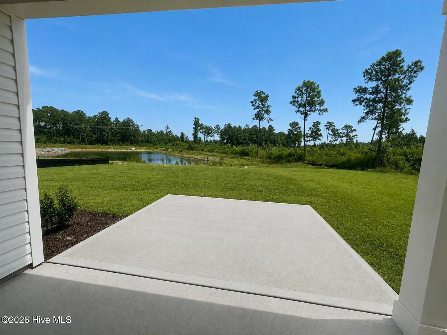 710 Tahoe Ridge Drive Se Property Photo 2