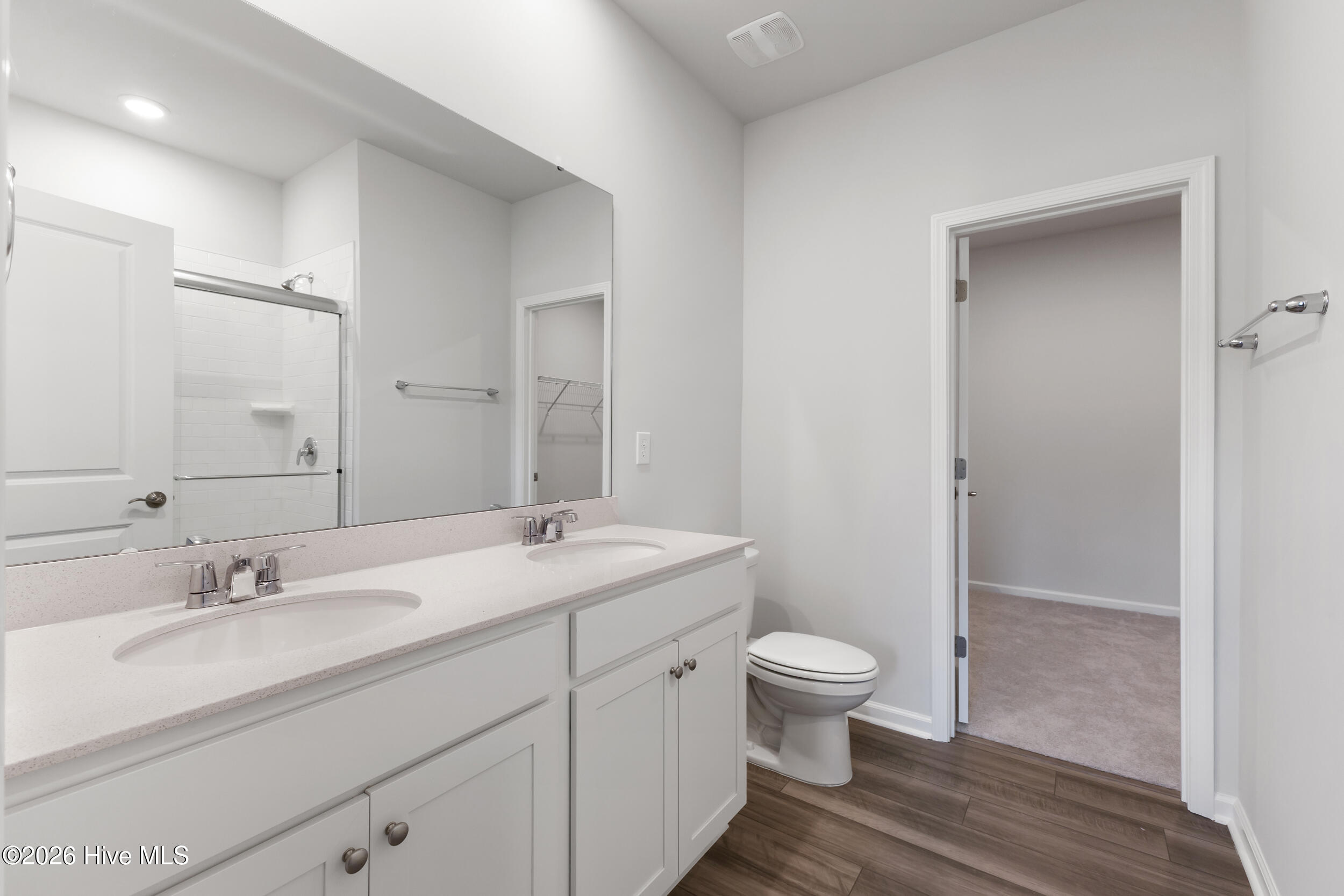 710 Tahoe Ridge Drive Se Property Photo 10