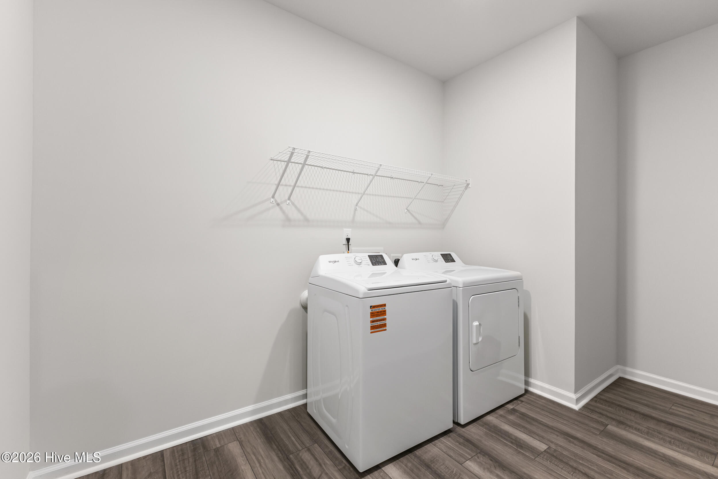 710 Tahoe Ridge Drive Se Property Photo 11