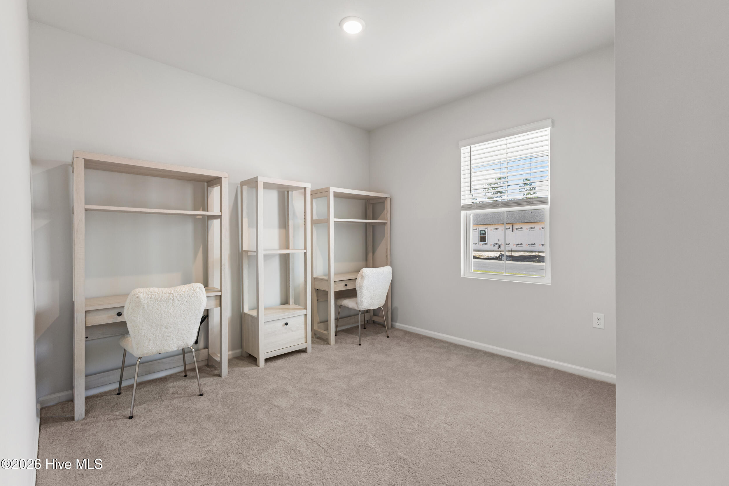 710 Tahoe Ridge Drive Se Property Photo 12
