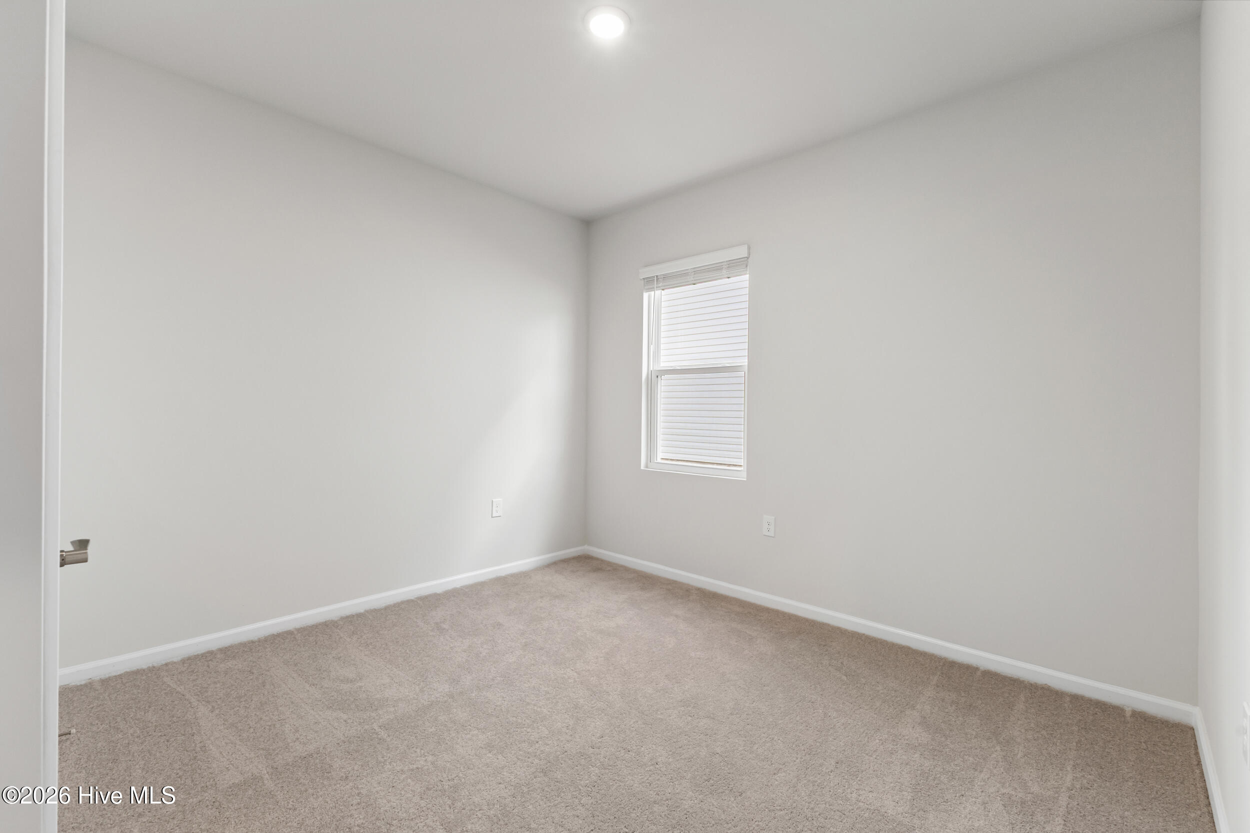 710 Tahoe Ridge Drive Se Property Photo 13
