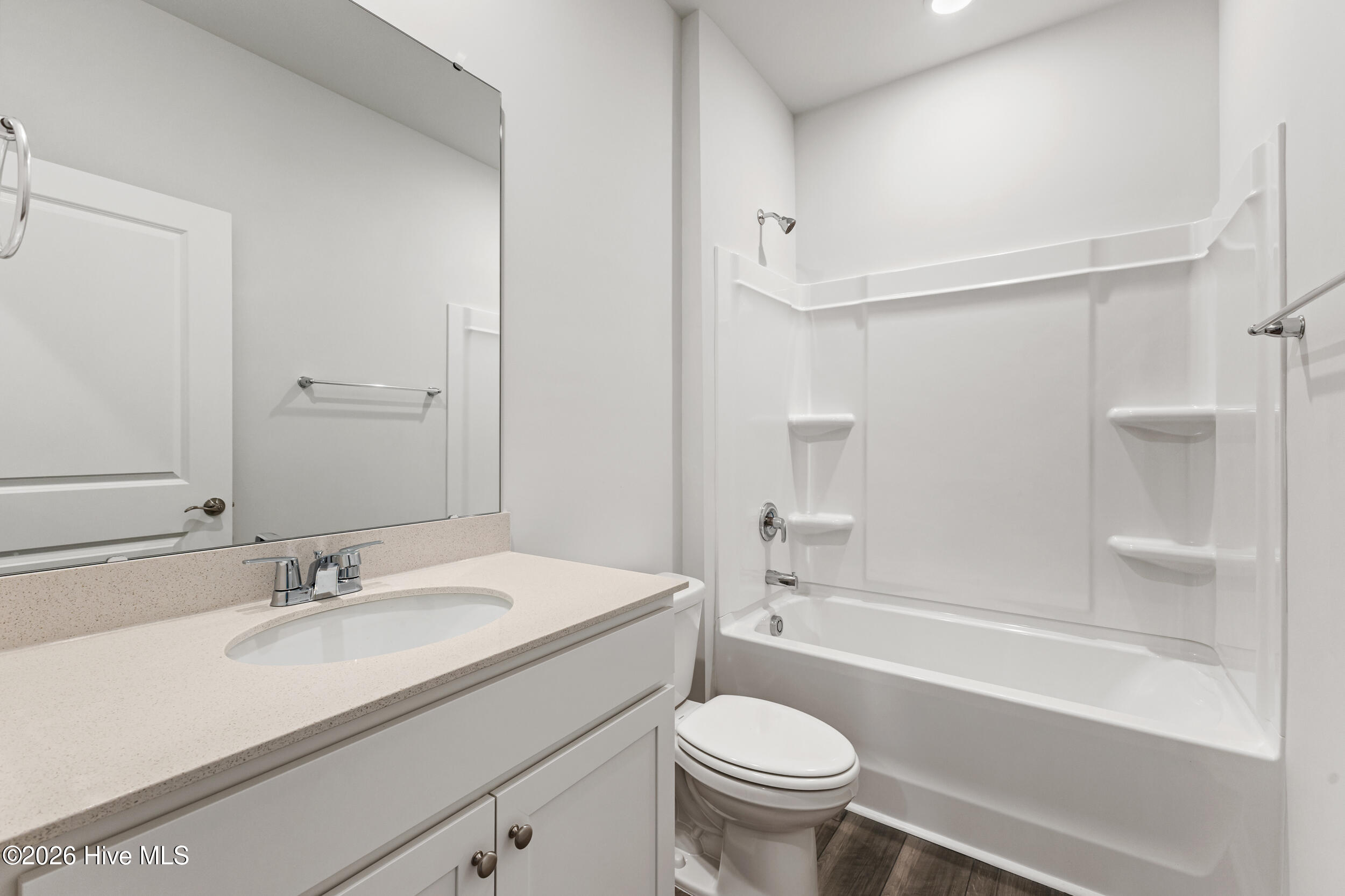 710 Tahoe Ridge Drive Se Property Photo 14