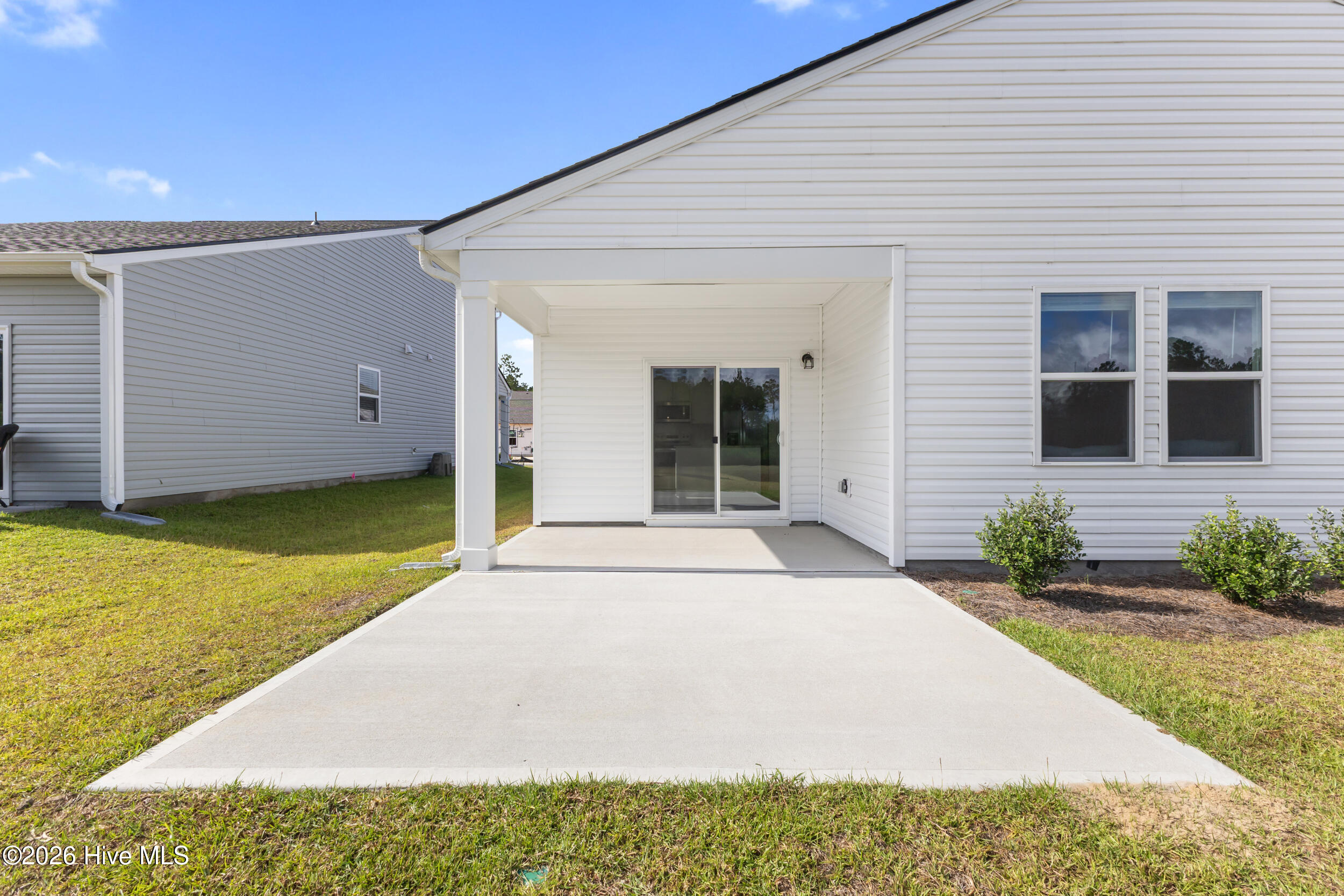 710 Tahoe Ridge Drive Se Property Photo 15