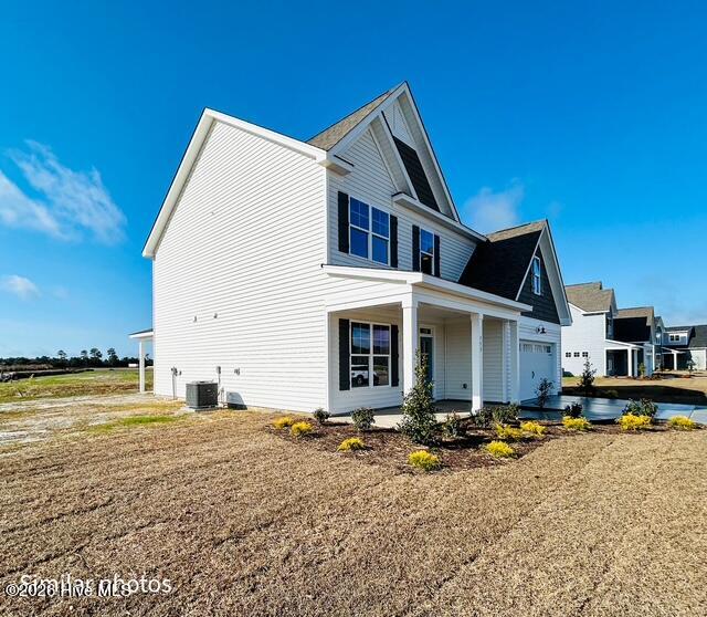 753 Aria Lane Property Photo 2