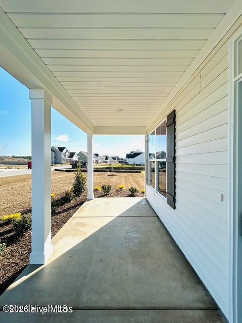 753 Aria Lane Property Photo 4