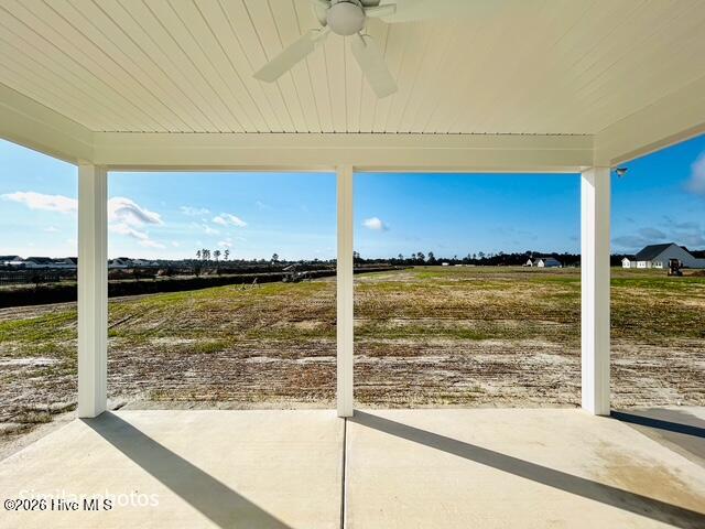 753 Aria Lane Property Photo 5