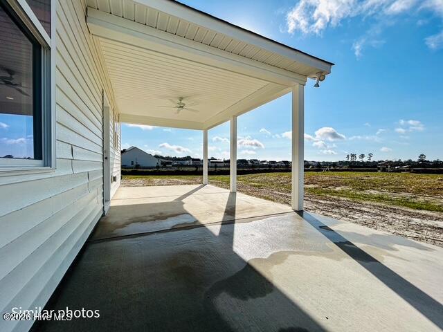 753 Aria Lane Property Photo 6